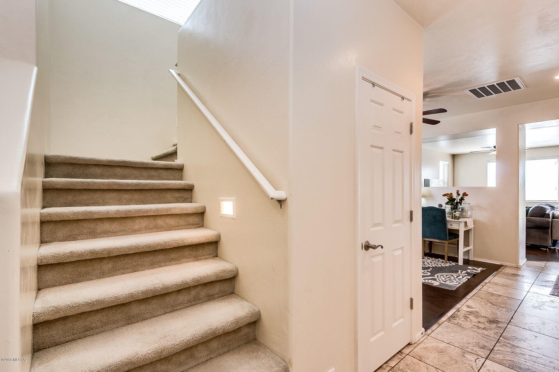 Presidios at Rancho Sahuarita (1-927) - Residential