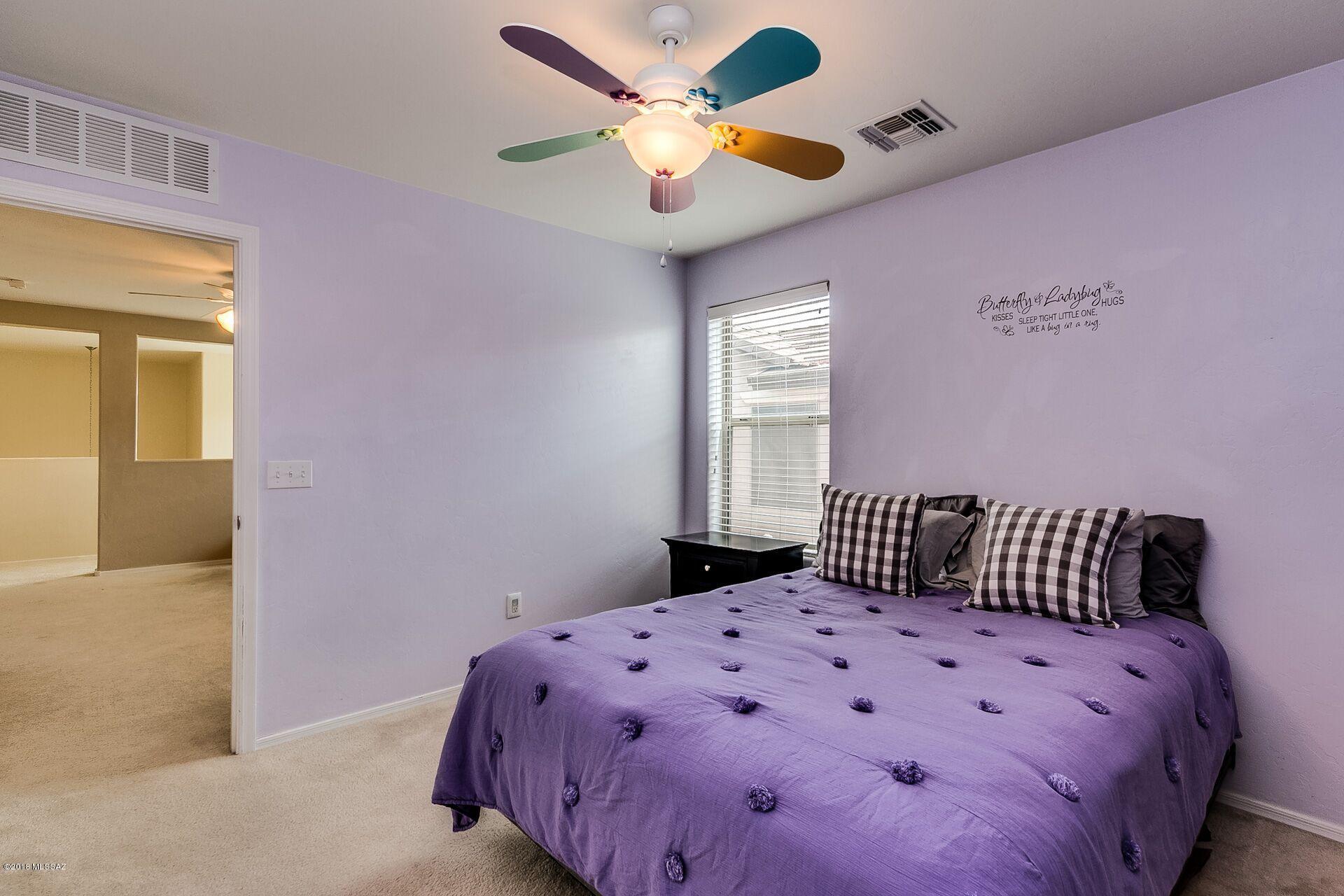 Presidios at Rancho Sahuarita (1-927) - Residential