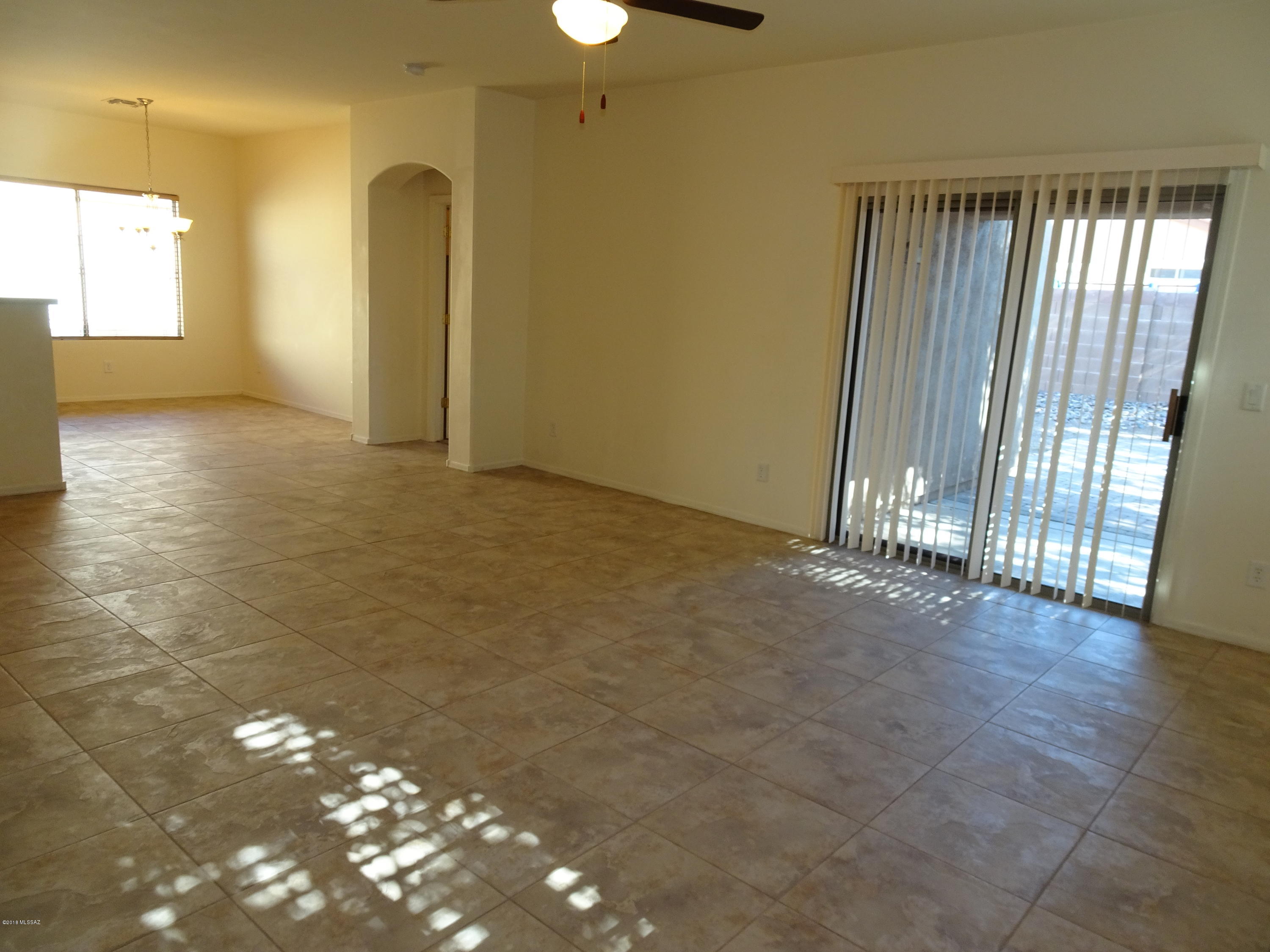 Presidio Del Rio  (1-162) - Residential
