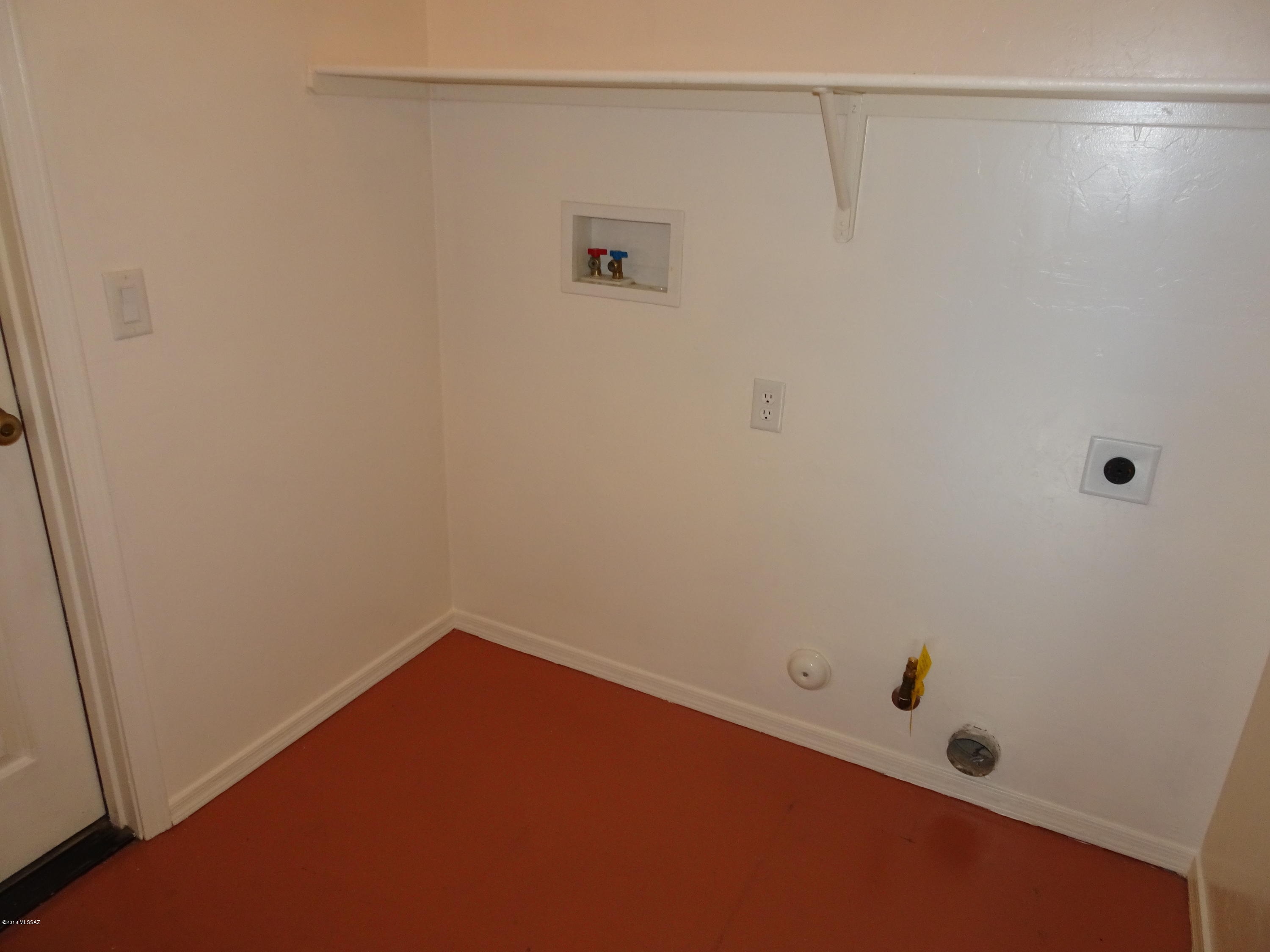 Presidio Del Rio  (1-162) - Residential