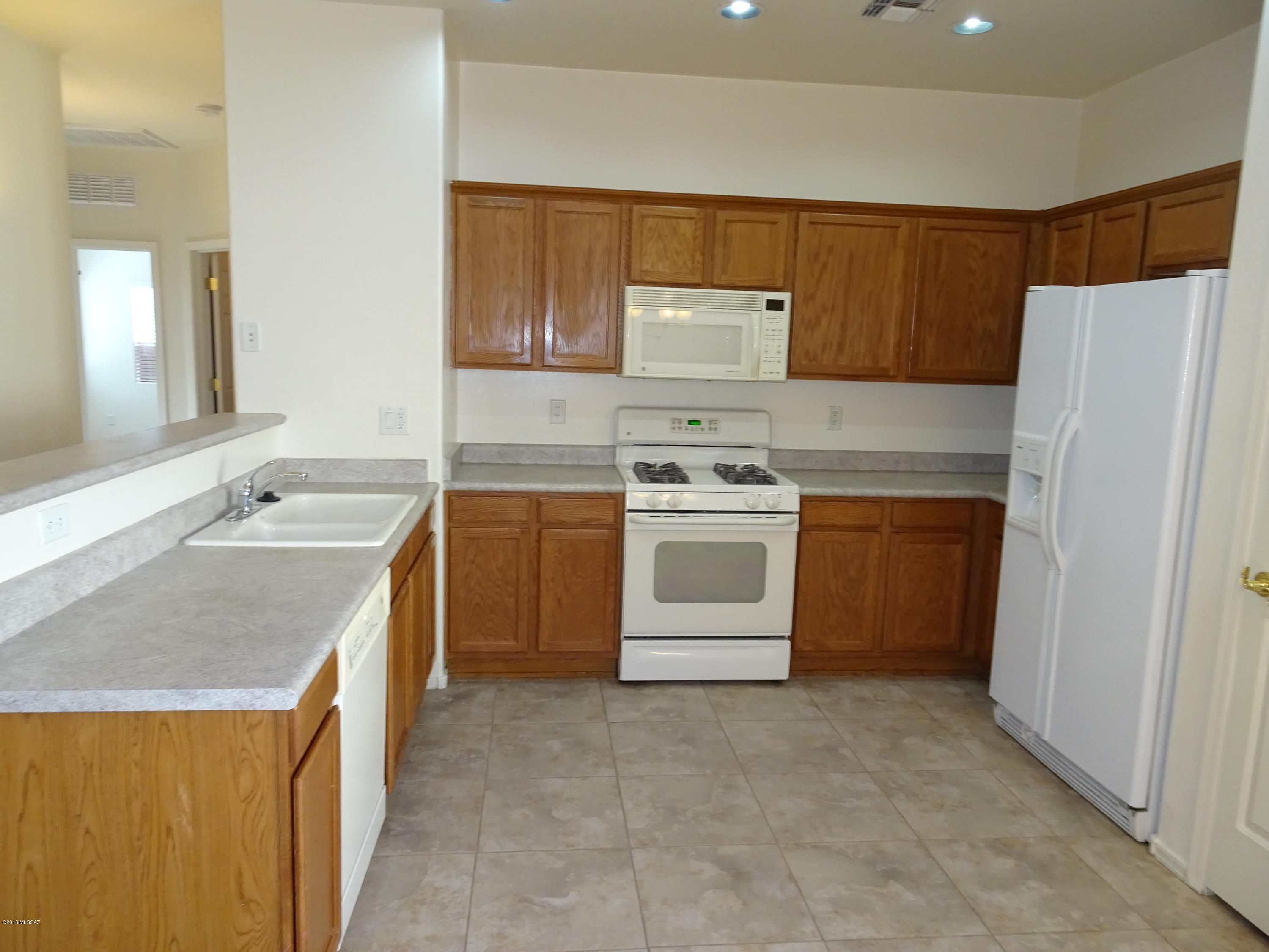 Presidio Del Rio  (1-162) - Residential