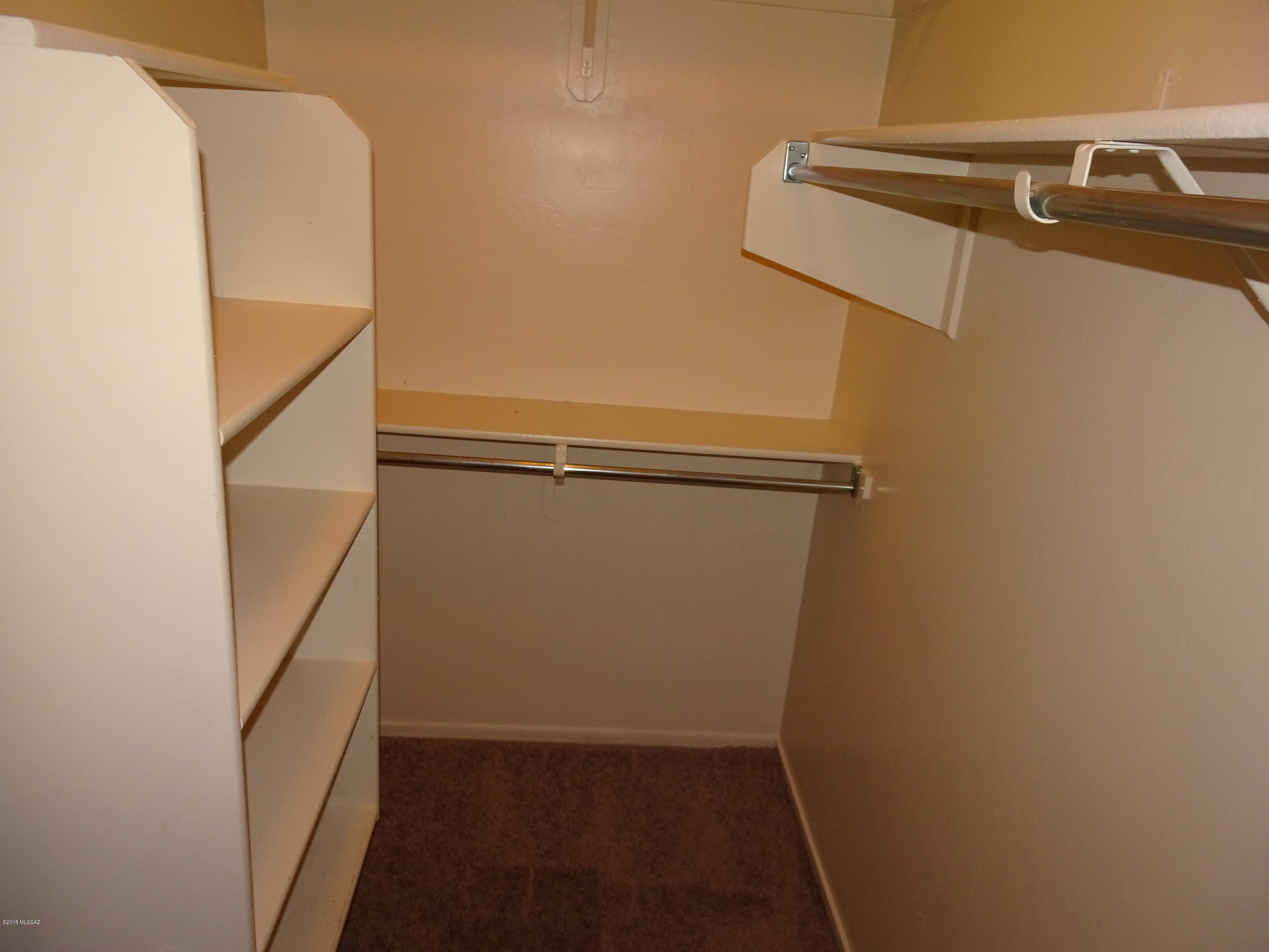 Presidio Del Rio  (1-162) - Residential