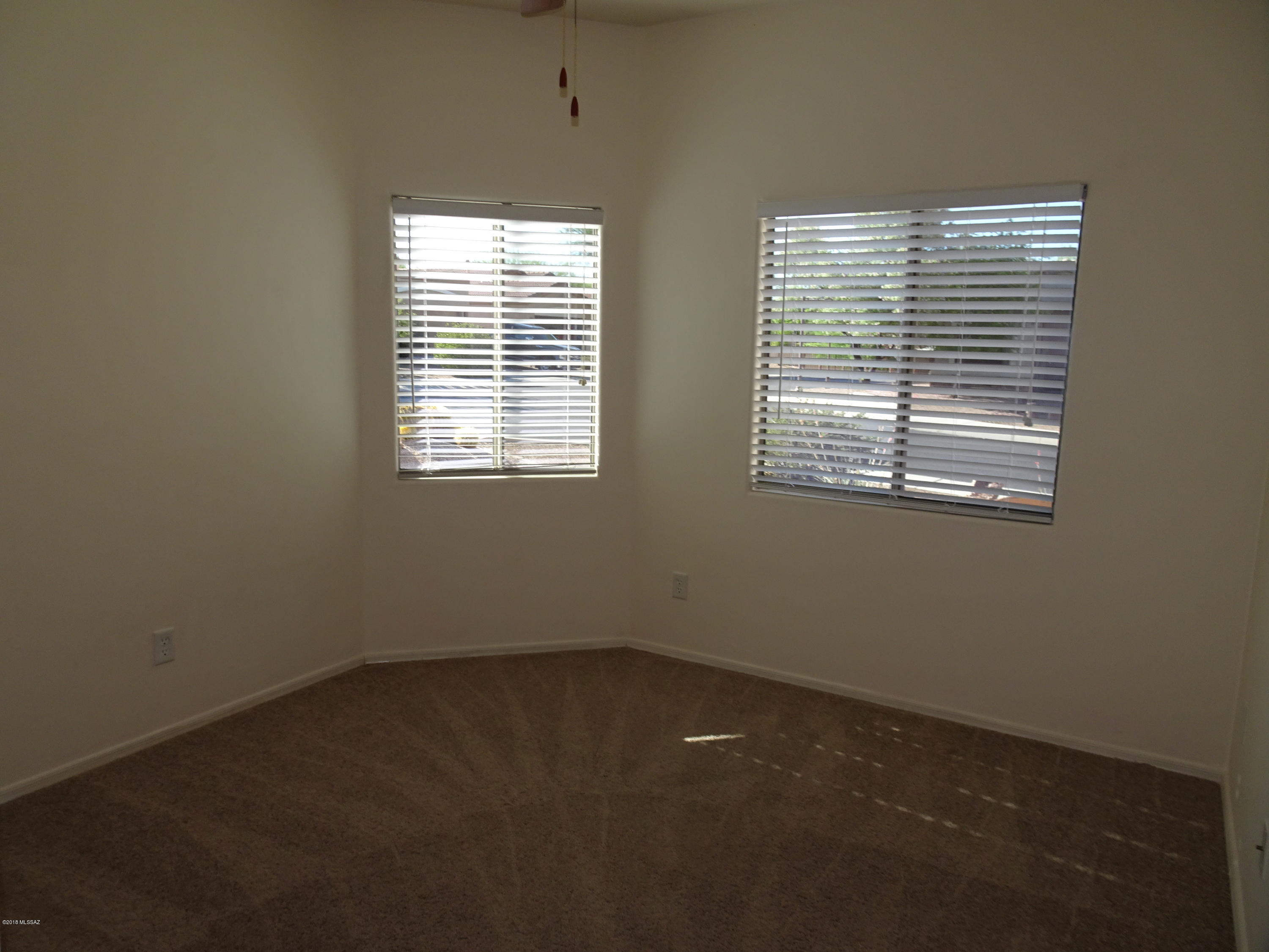 Presidio Del Rio  (1-162) - Residential