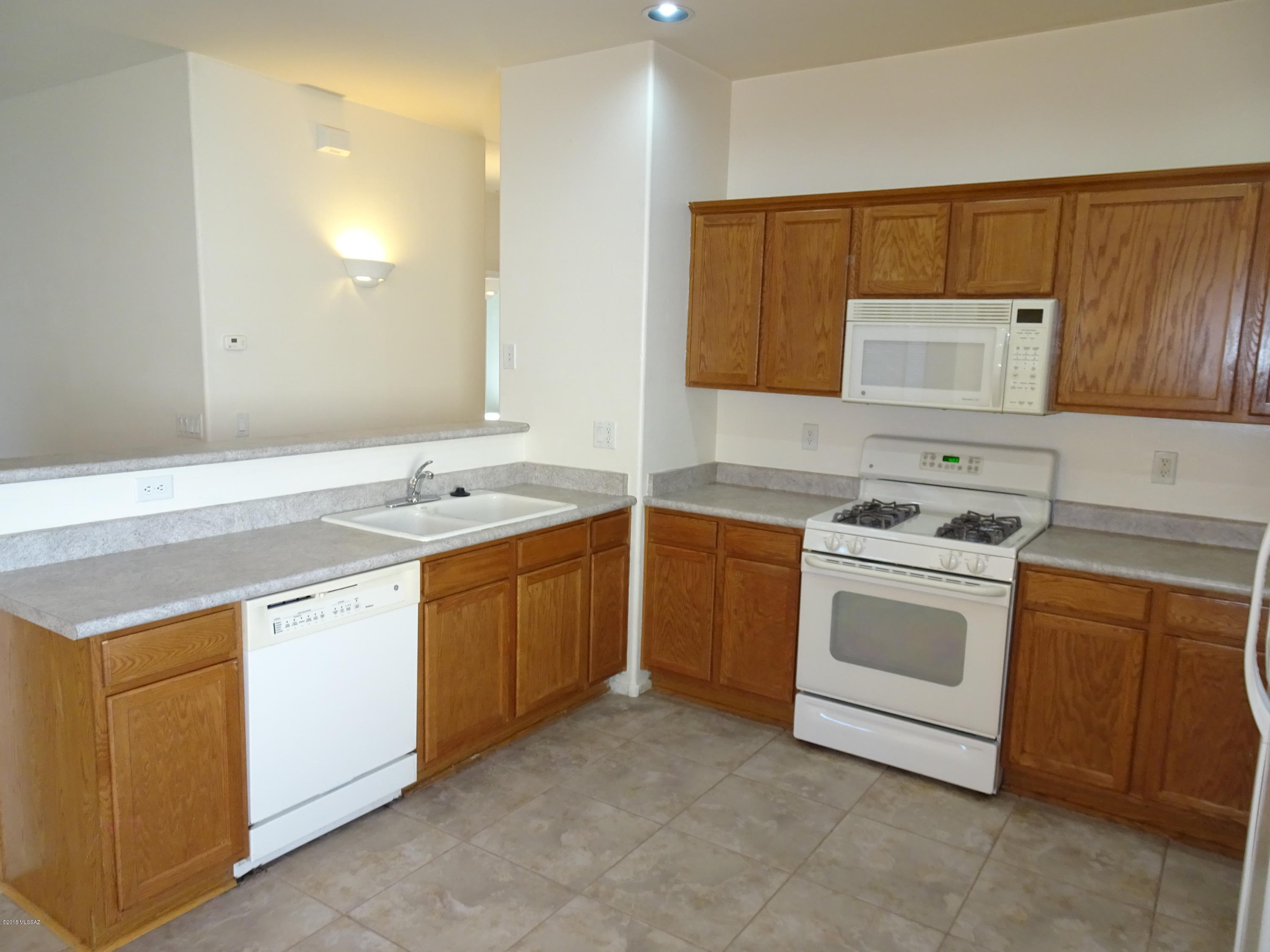Presidio Del Rio  (1-162) - Residential