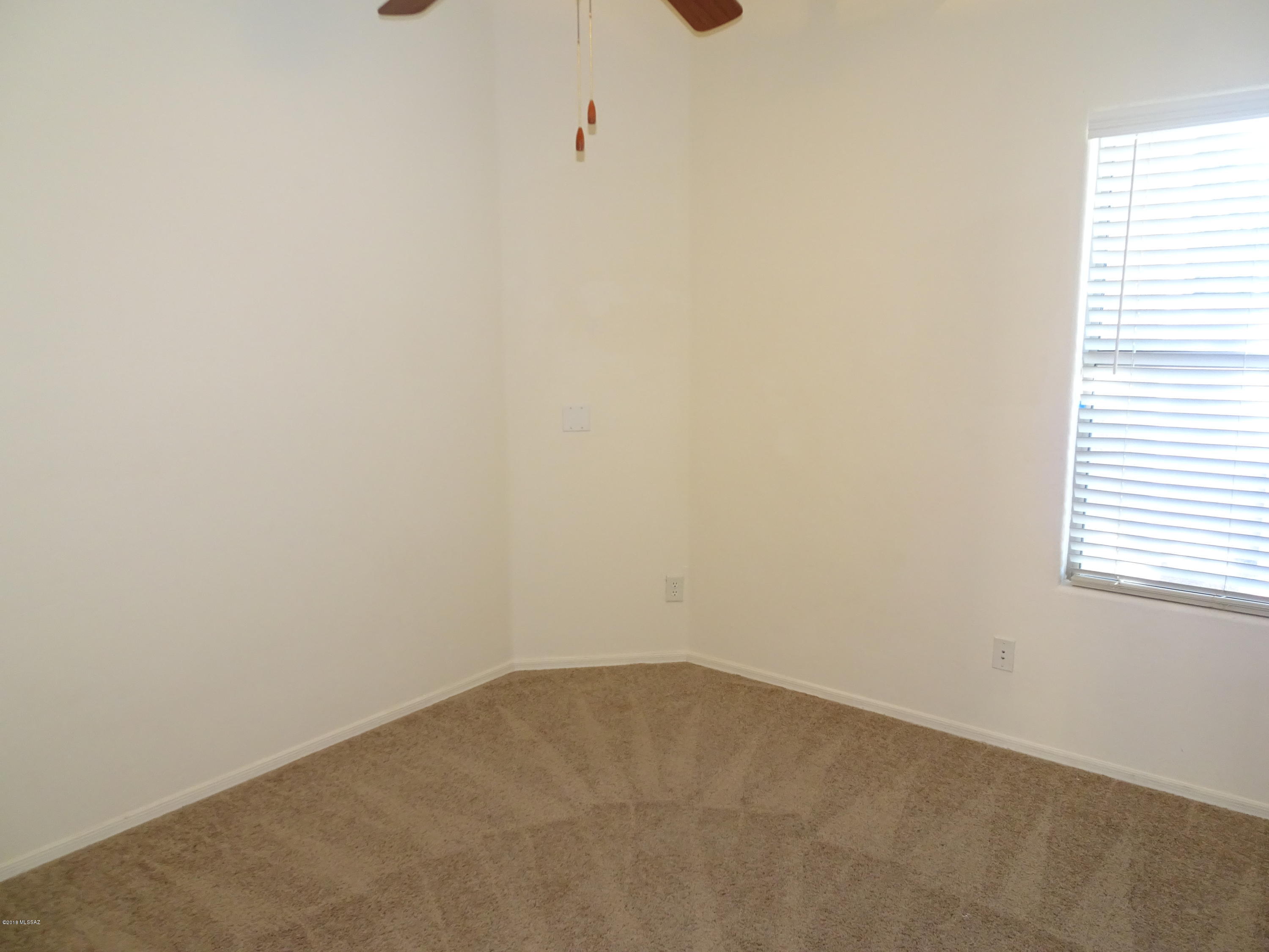 Presidio Del Rio  (1-162) - Residential