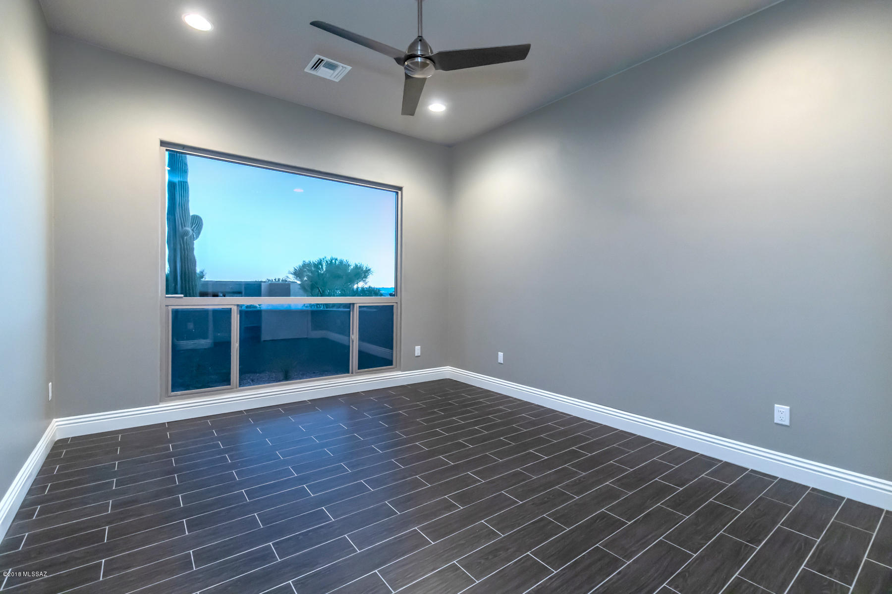 Pima Canyon Estates (1-176) - Residential