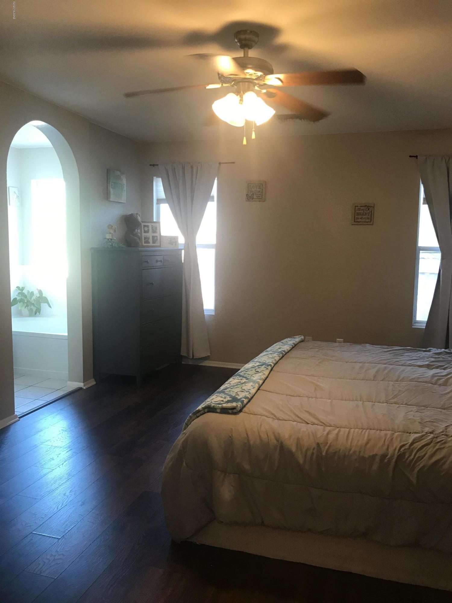 Silver Pass PH. IV (470-529) - Residential