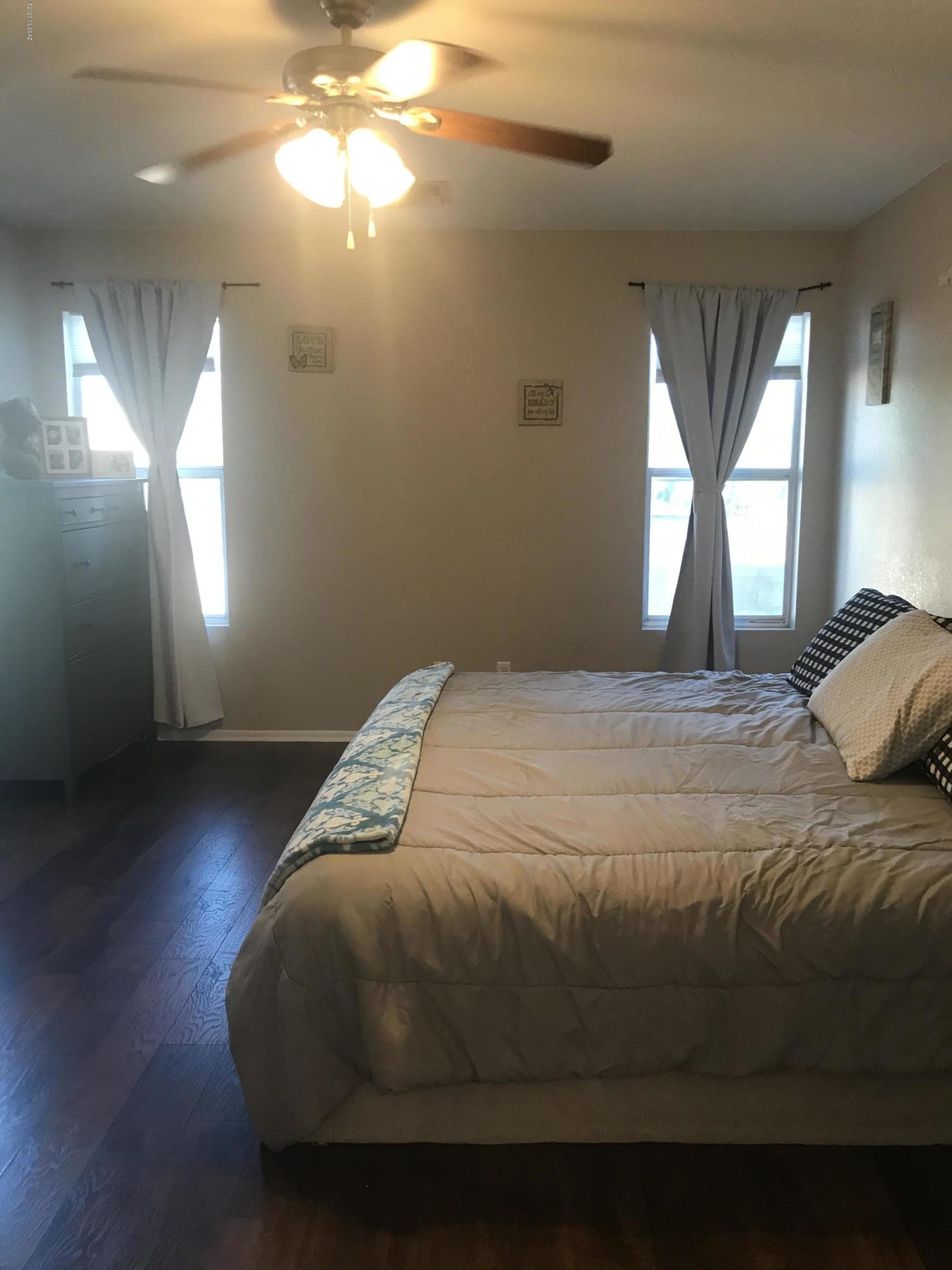 Silver Pass PH. IV (470-529) - Residential