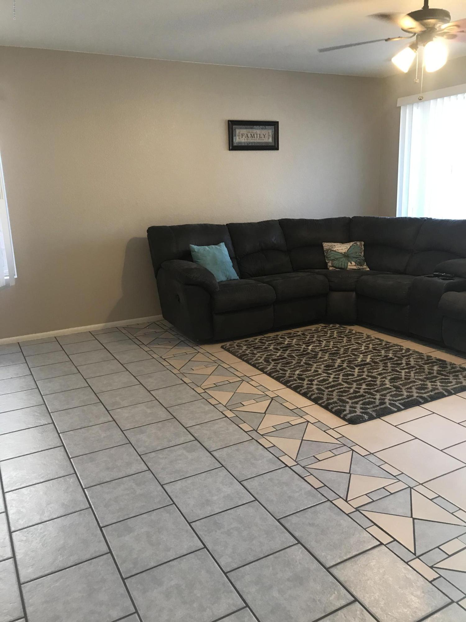 Silver Pass PH. IV (470-529) - Residential