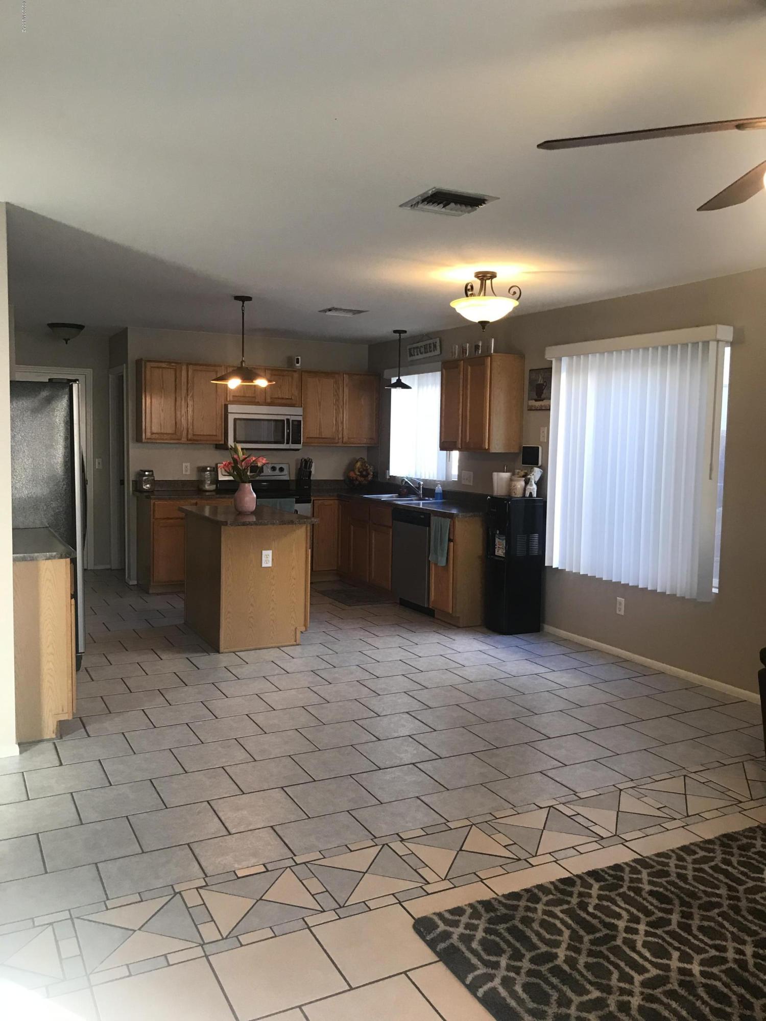 Silver Pass PH. IV (470-529) - Residential