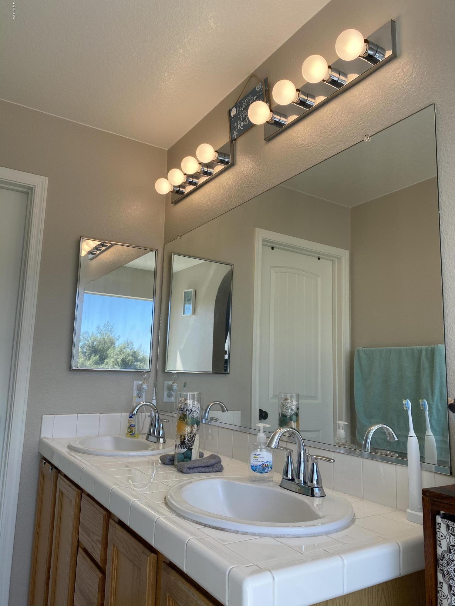 Silver Pass PH. IV (470-529) - Residential