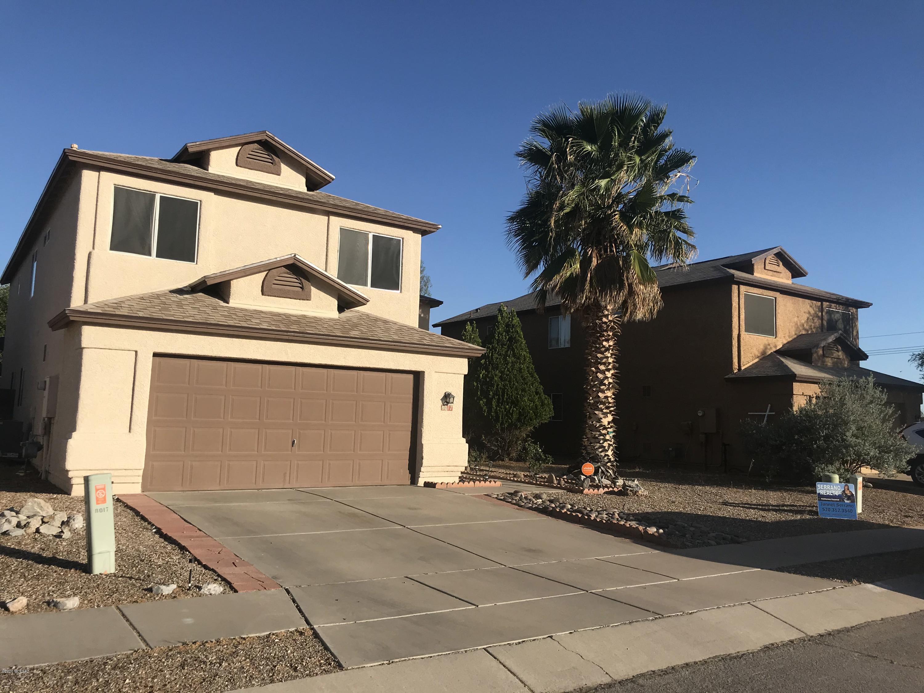 Silver Pass PH. IV (470-529) - Residential