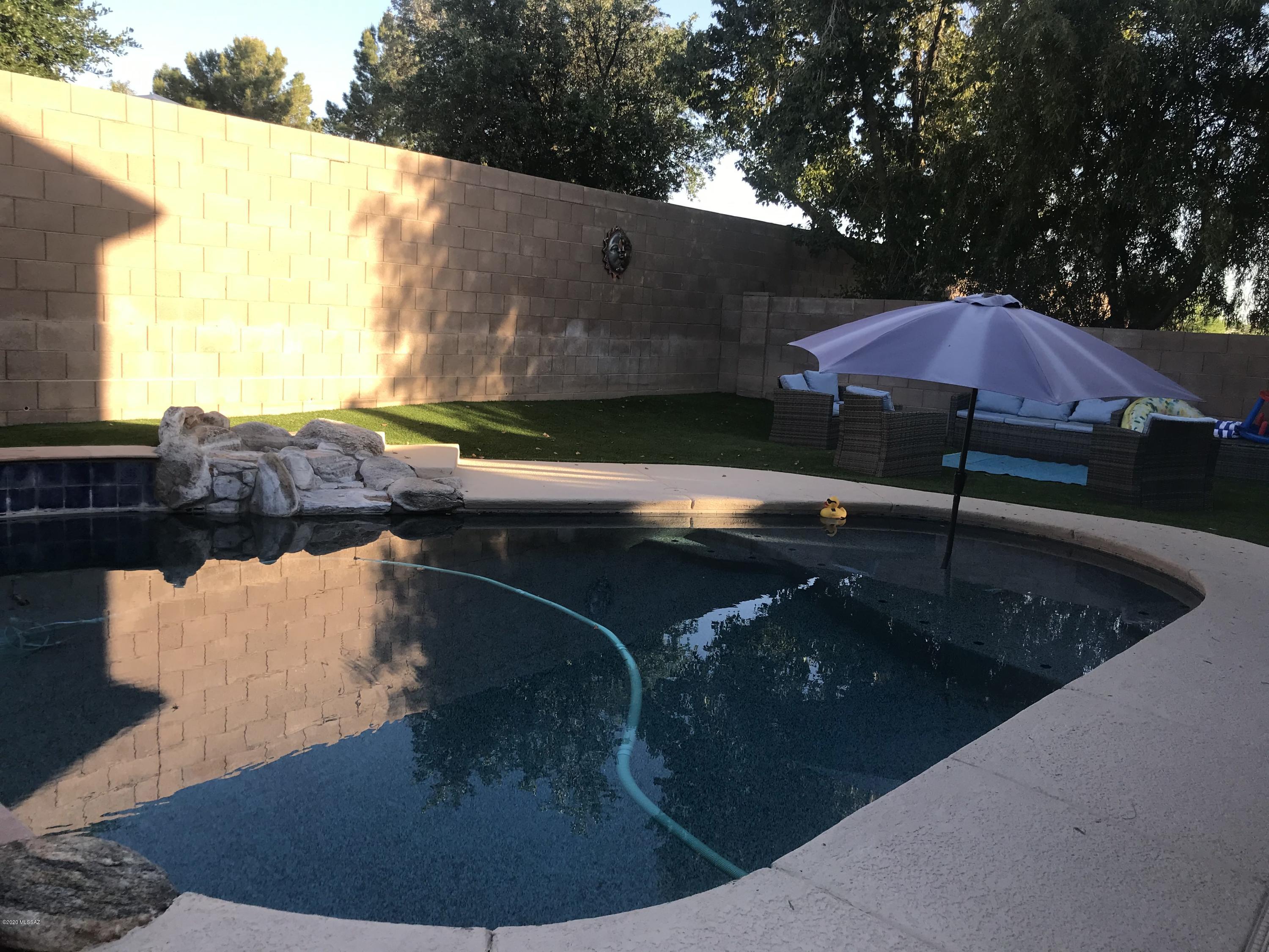 Silver Pass PH. IV (470-529) - Residential