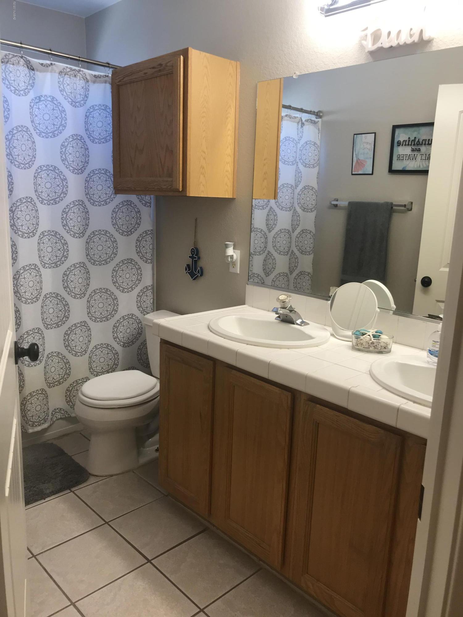 Silver Pass PH. IV (470-529) - Residential