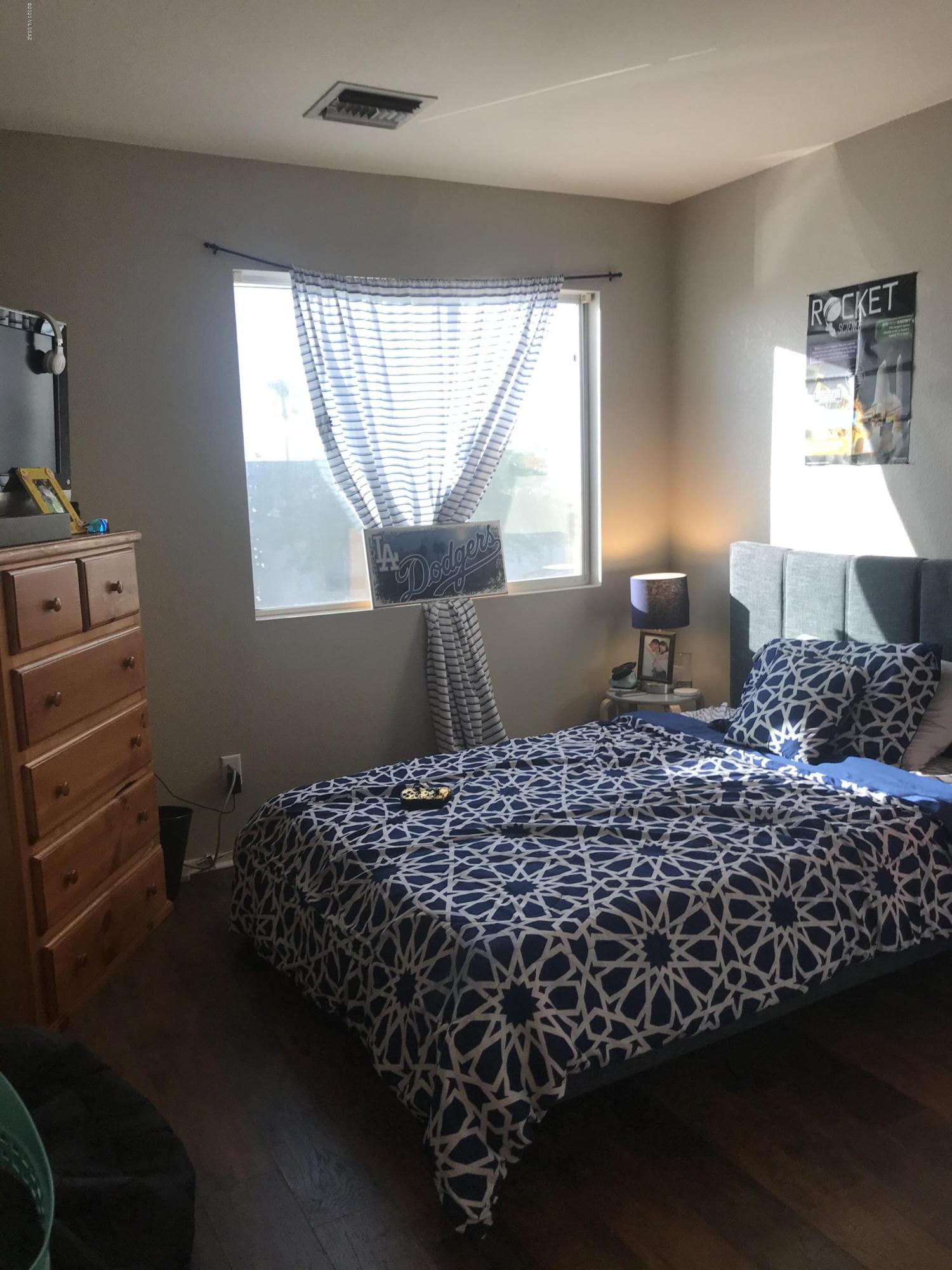 Silver Pass PH. IV (470-529) - Residential