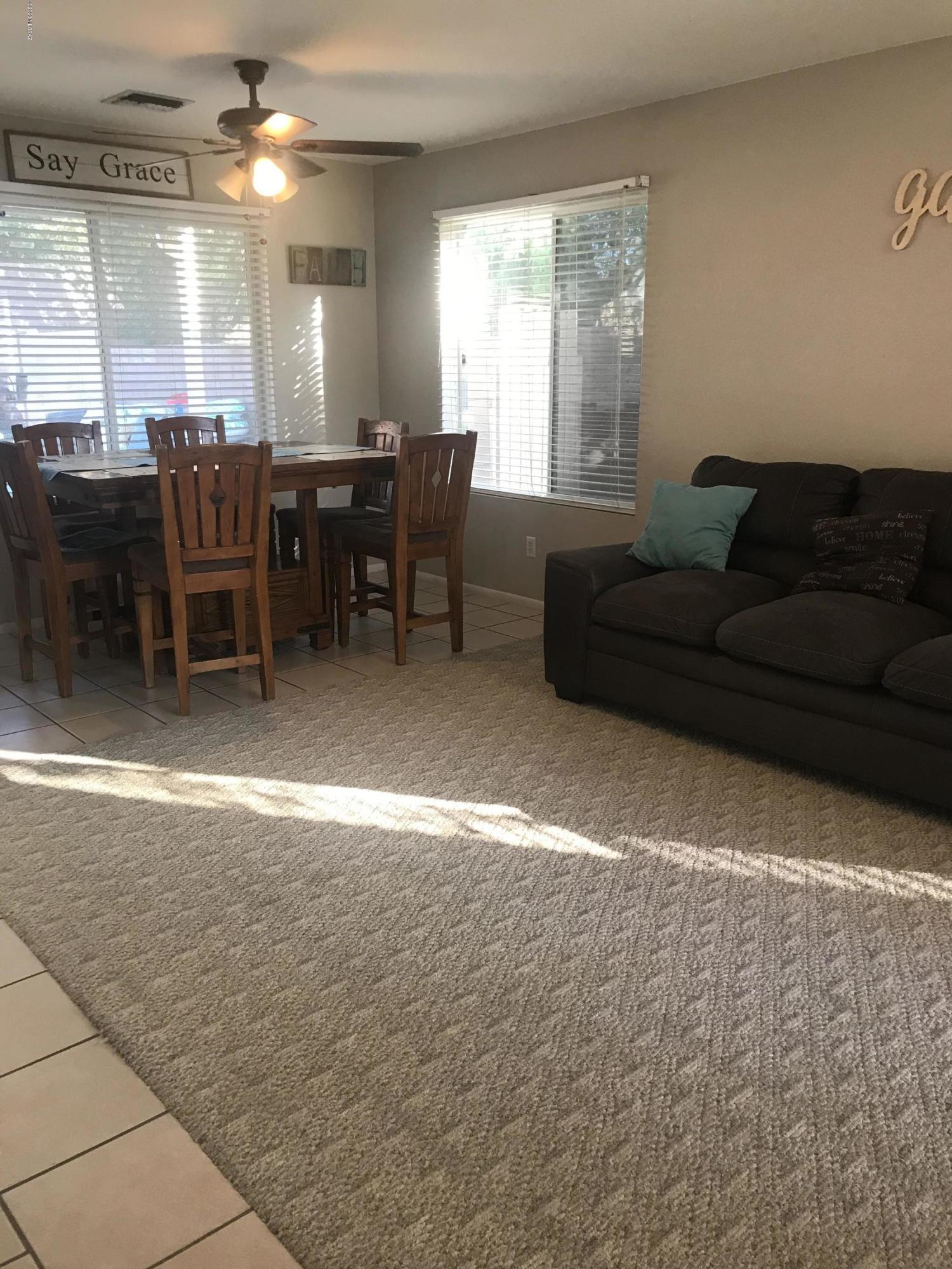 Silver Pass PH. IV (470-529) - Residential