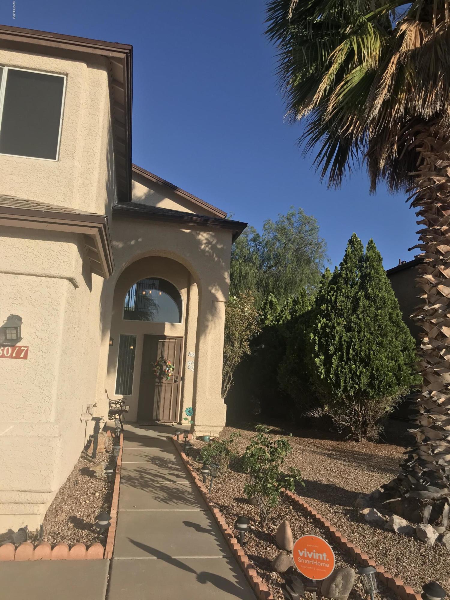 Silver Pass PH. IV (470-529) - Residential