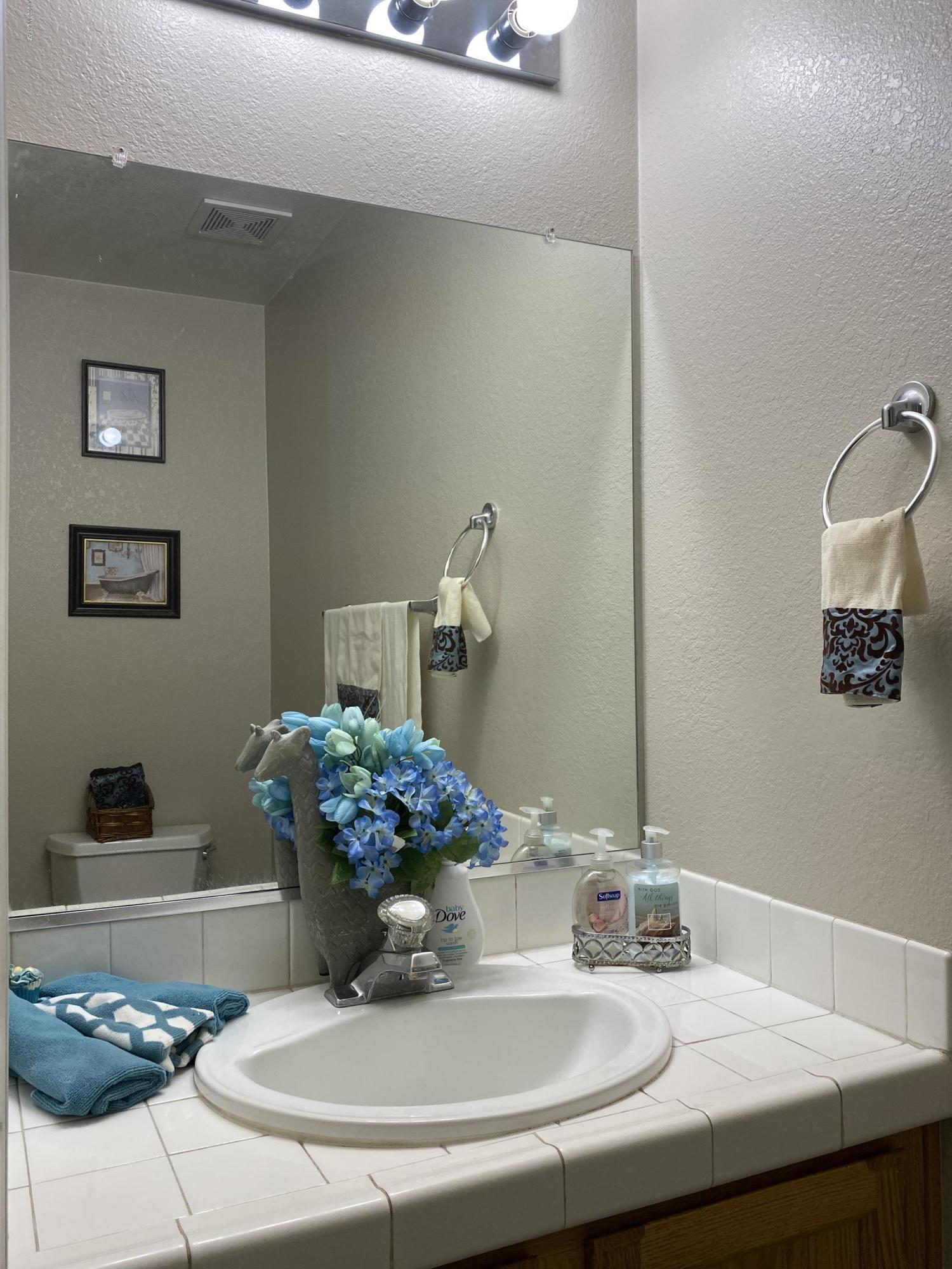 Silver Pass PH. IV (470-529) - Residential
