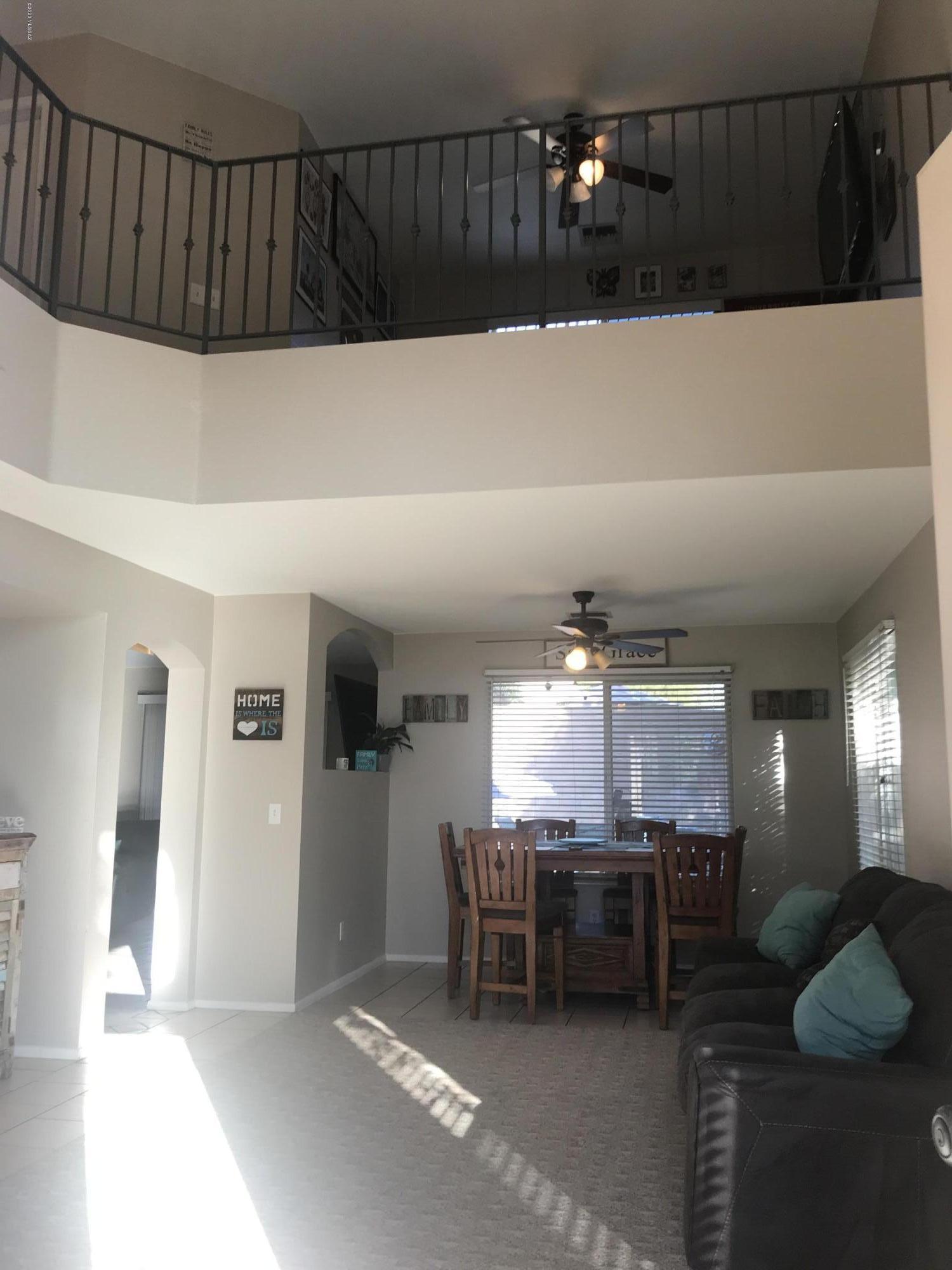 Silver Pass PH. IV (470-529) - Residential