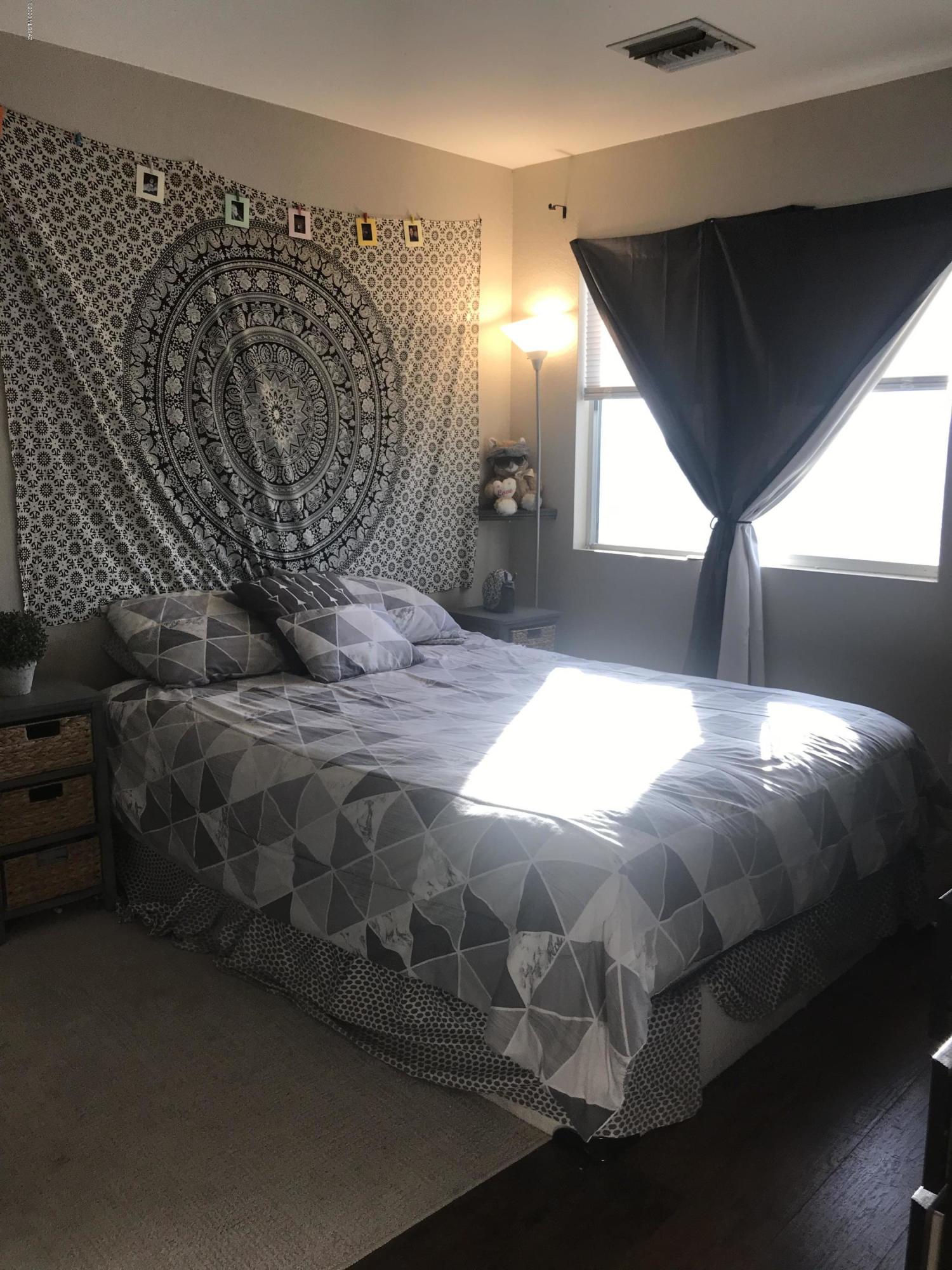 Silver Pass PH. IV (470-529) - Residential
