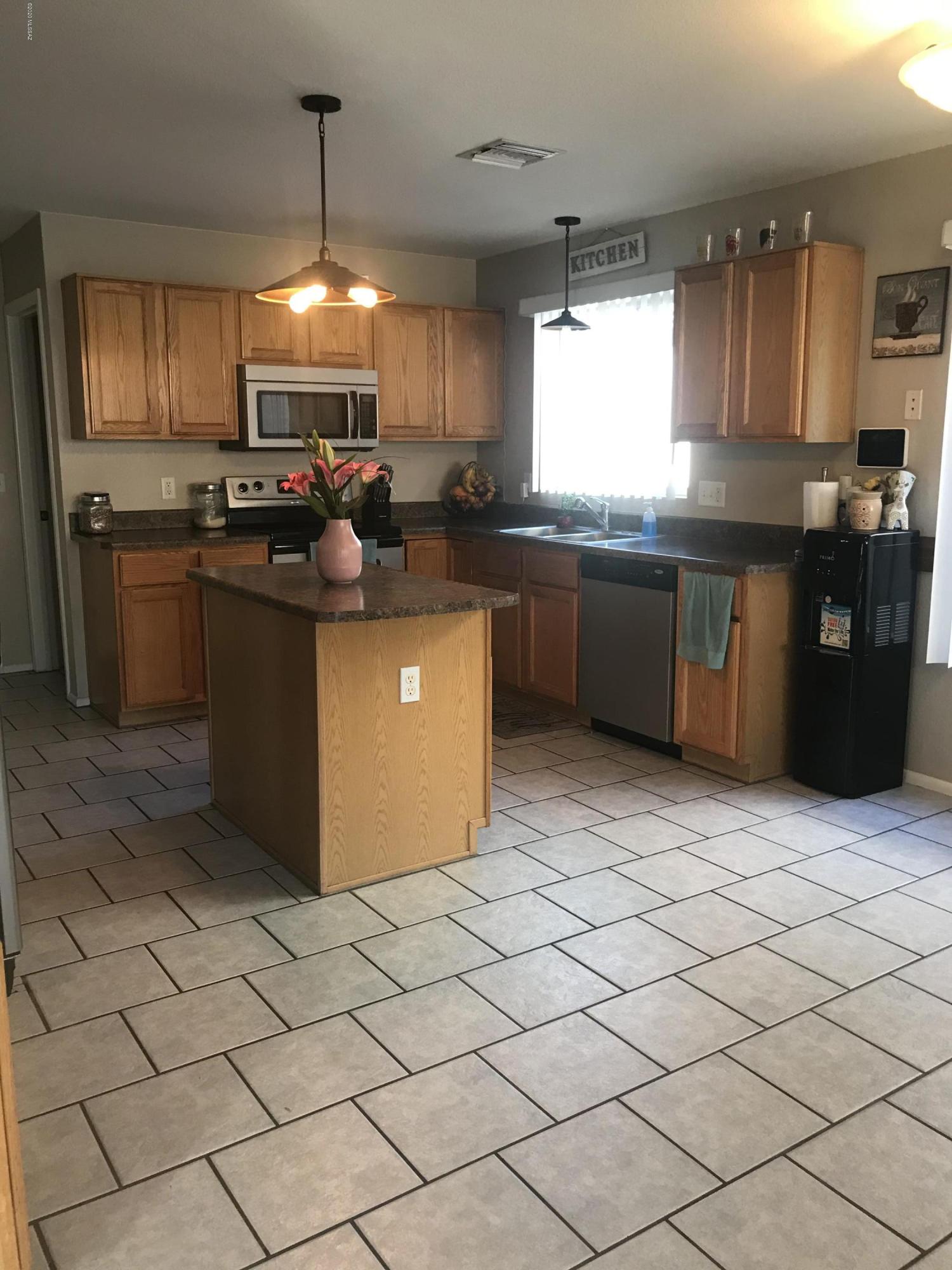 Silver Pass PH. IV (470-529) - Residential