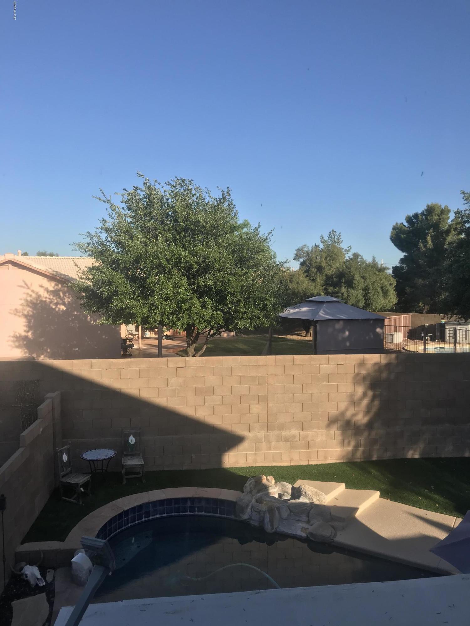 Silver Pass PH. IV (470-529) - Residential