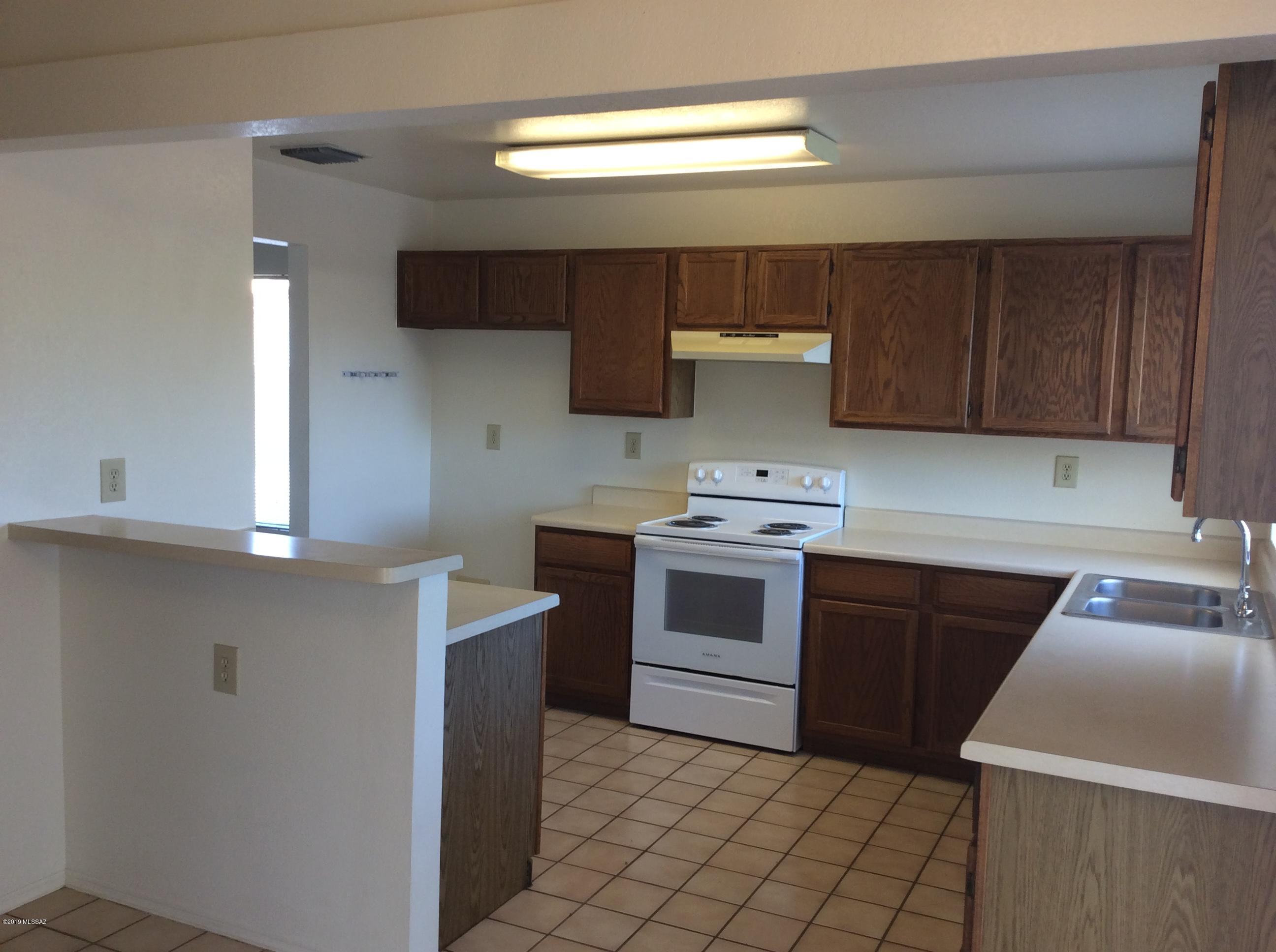 Countryside Vista (1-386) - Residential Lease