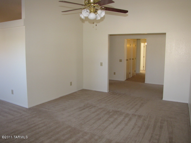 Countryside Vista (1-386) - Residential Lease