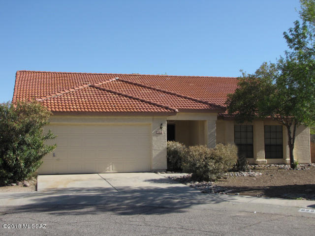 Countryside Vista (1-386) - Residential Lease