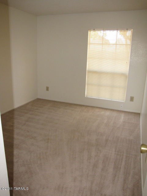 Countryside Vista (1-386) - Residential Lease