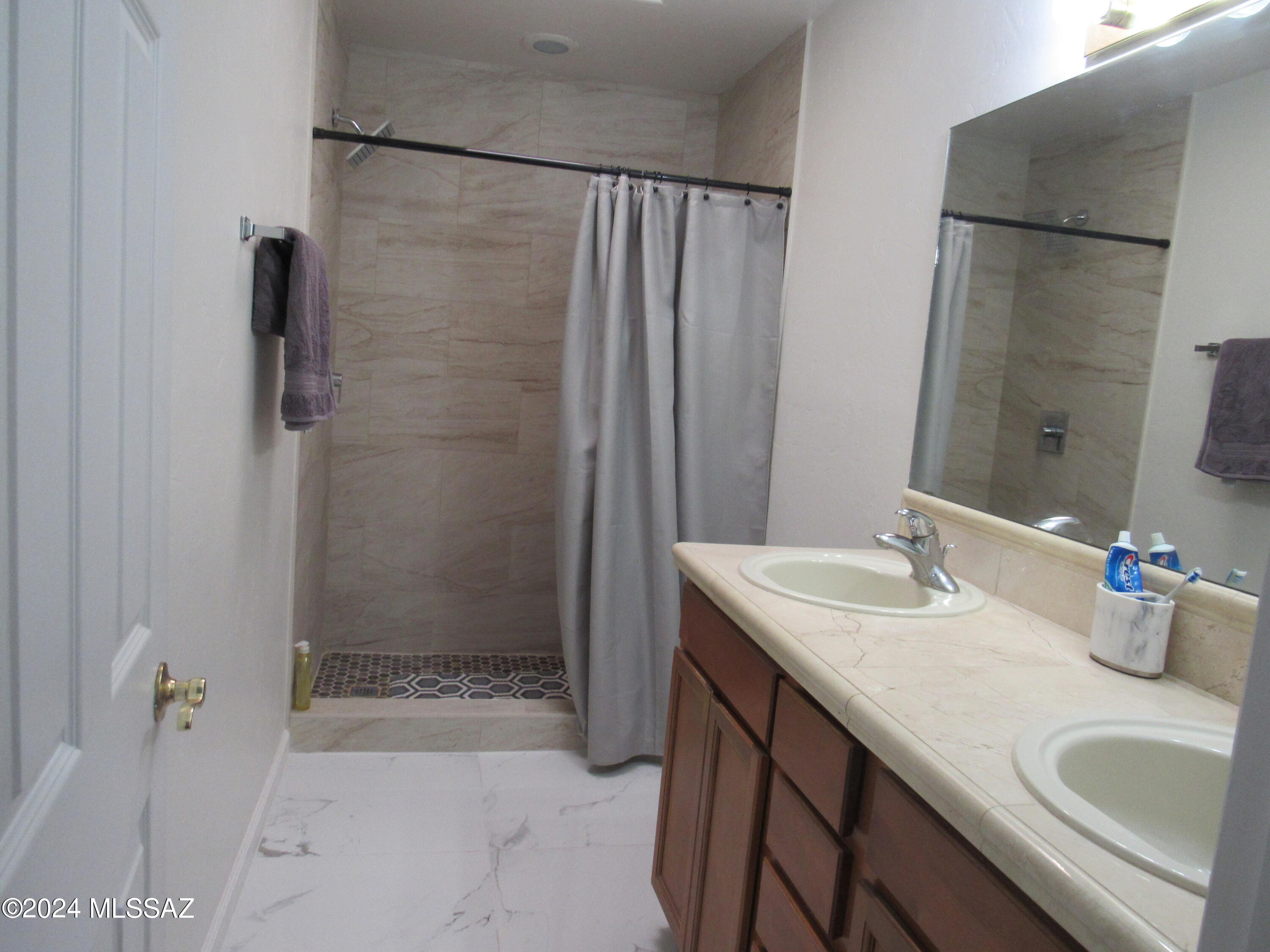 Rio Rico Ranchettes 3 - Residential