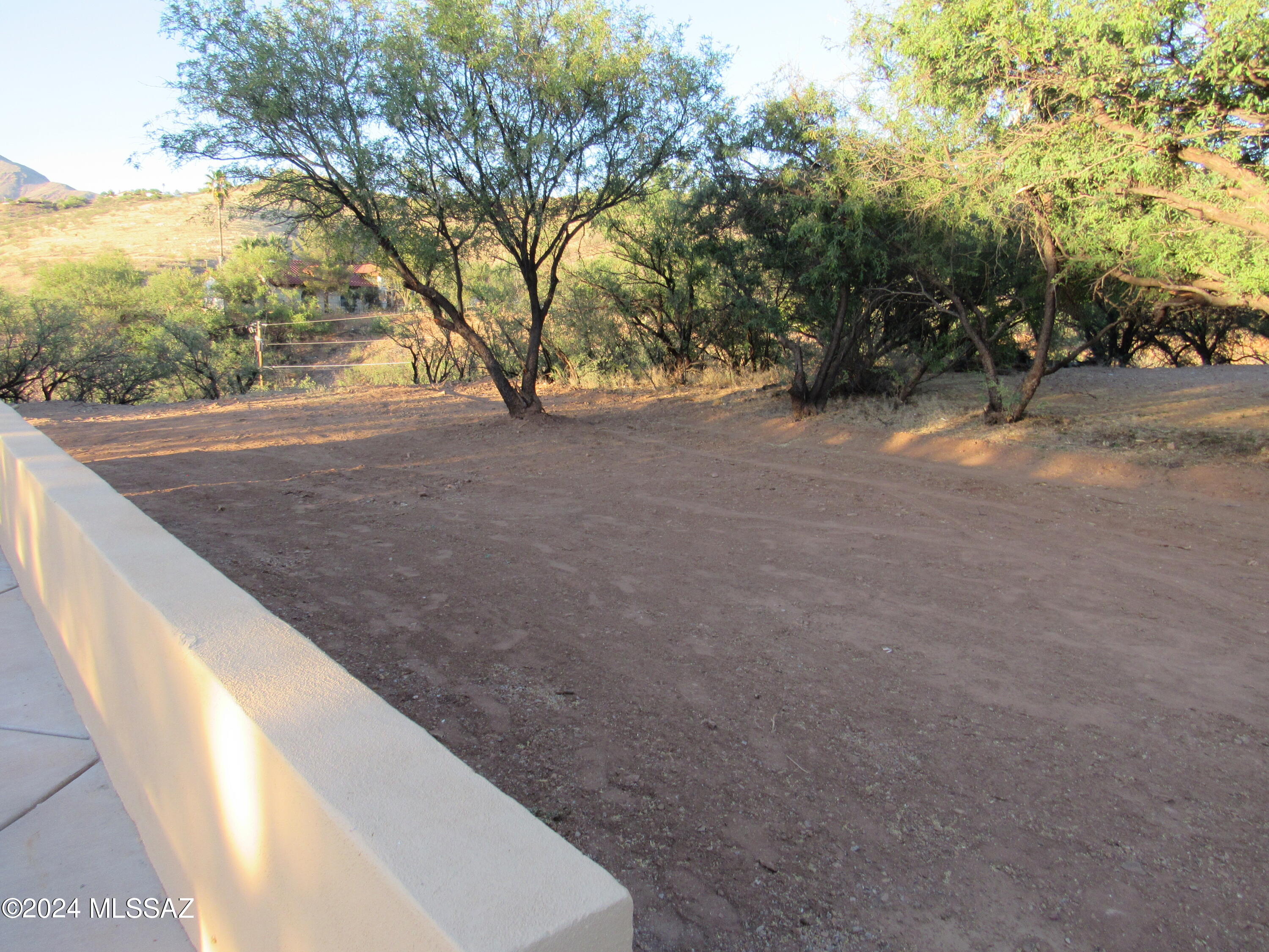 Rio Rico Ranchettes 3 - Residential