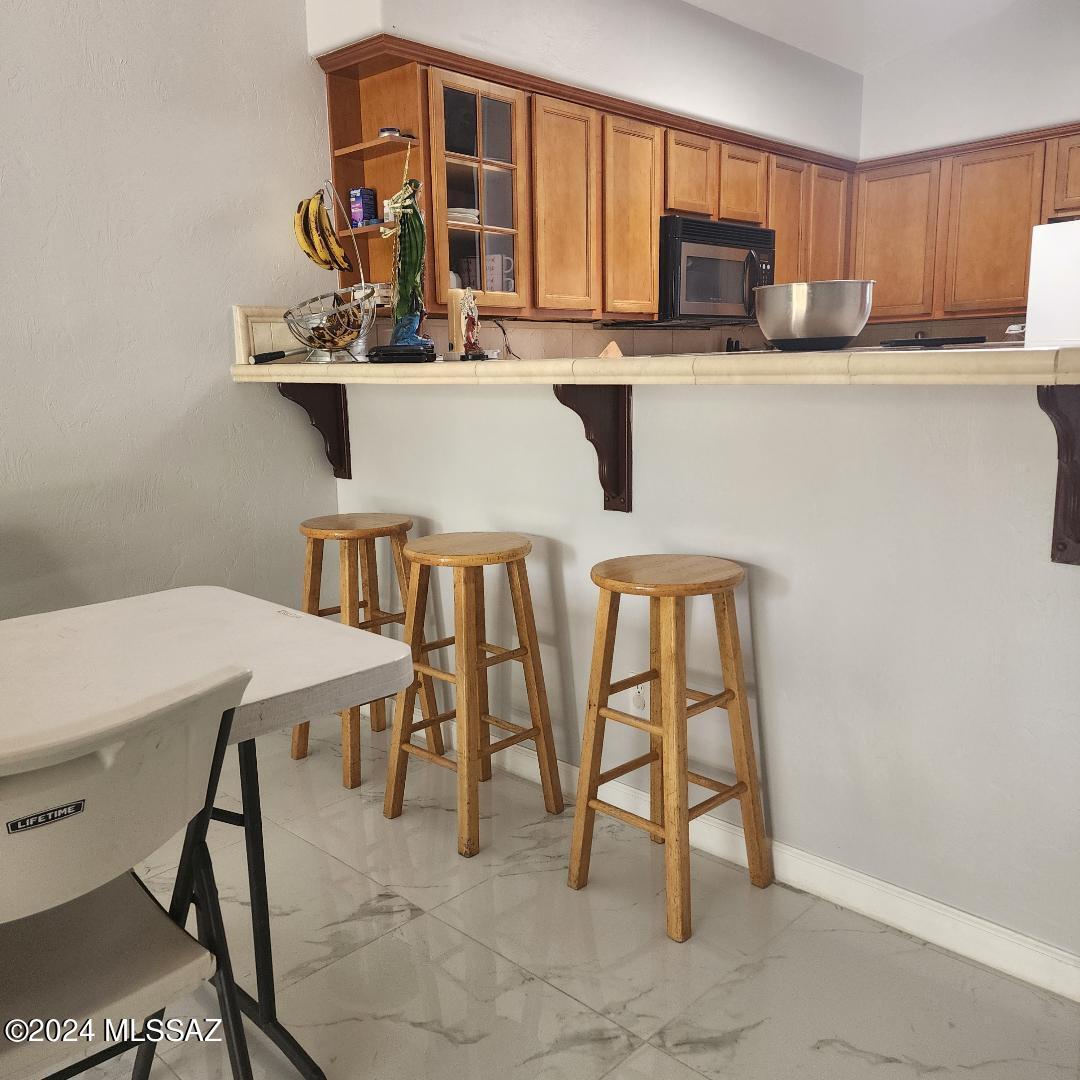 Rio Rico Ranchettes 3 - Residential