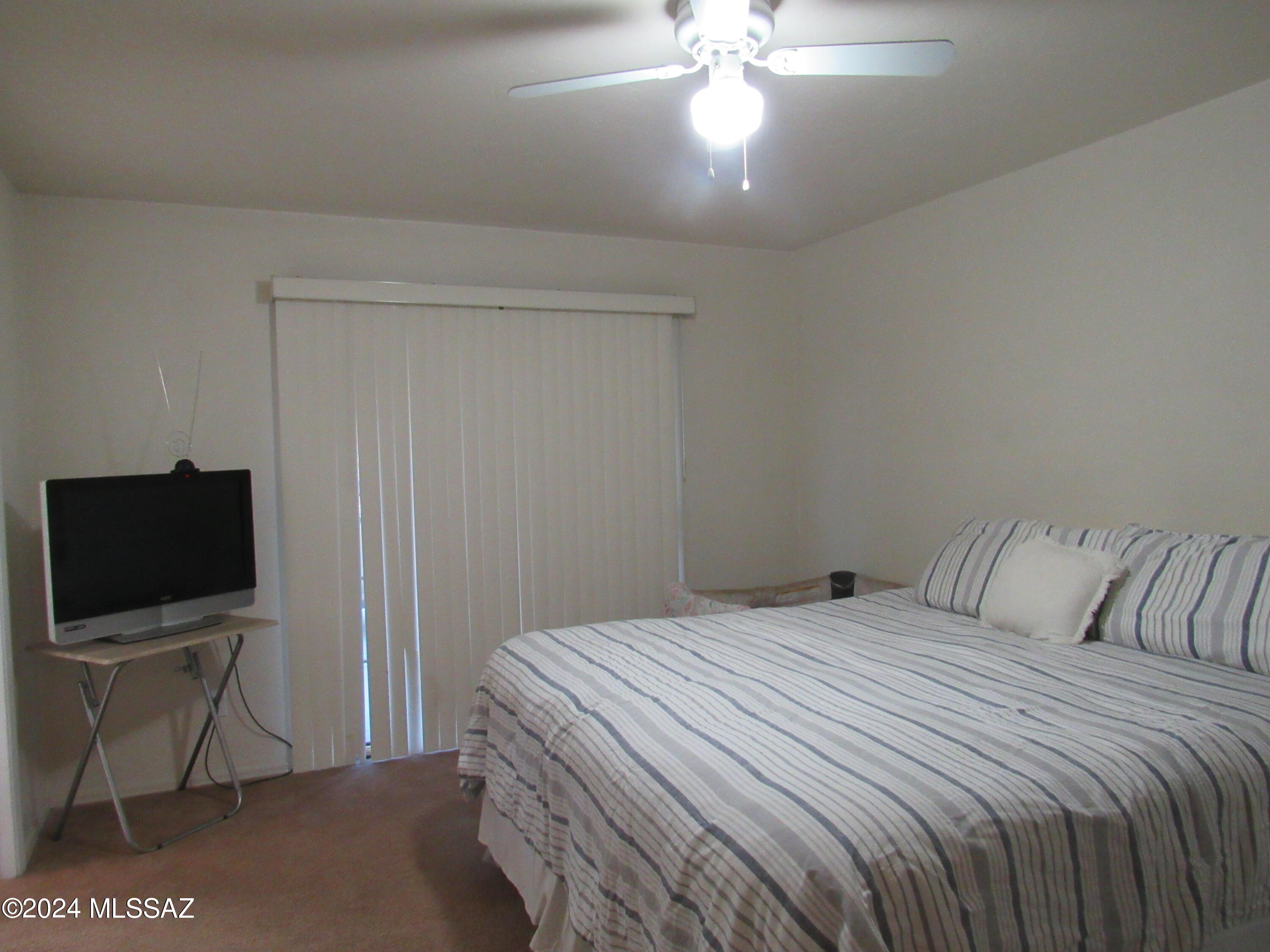 Rio Rico Ranchettes 3 - Residential