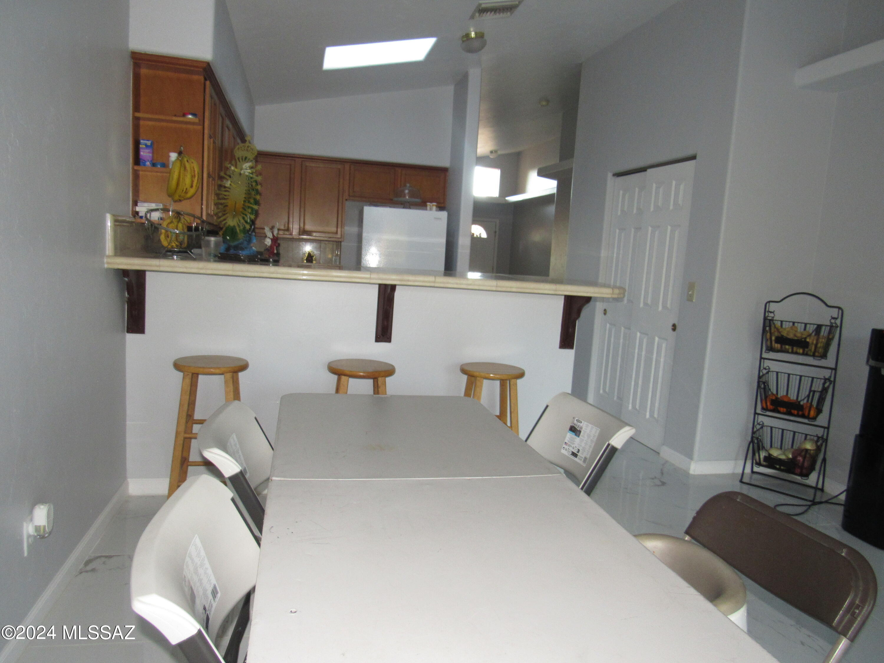 Rio Rico Ranchettes 3 - Residential