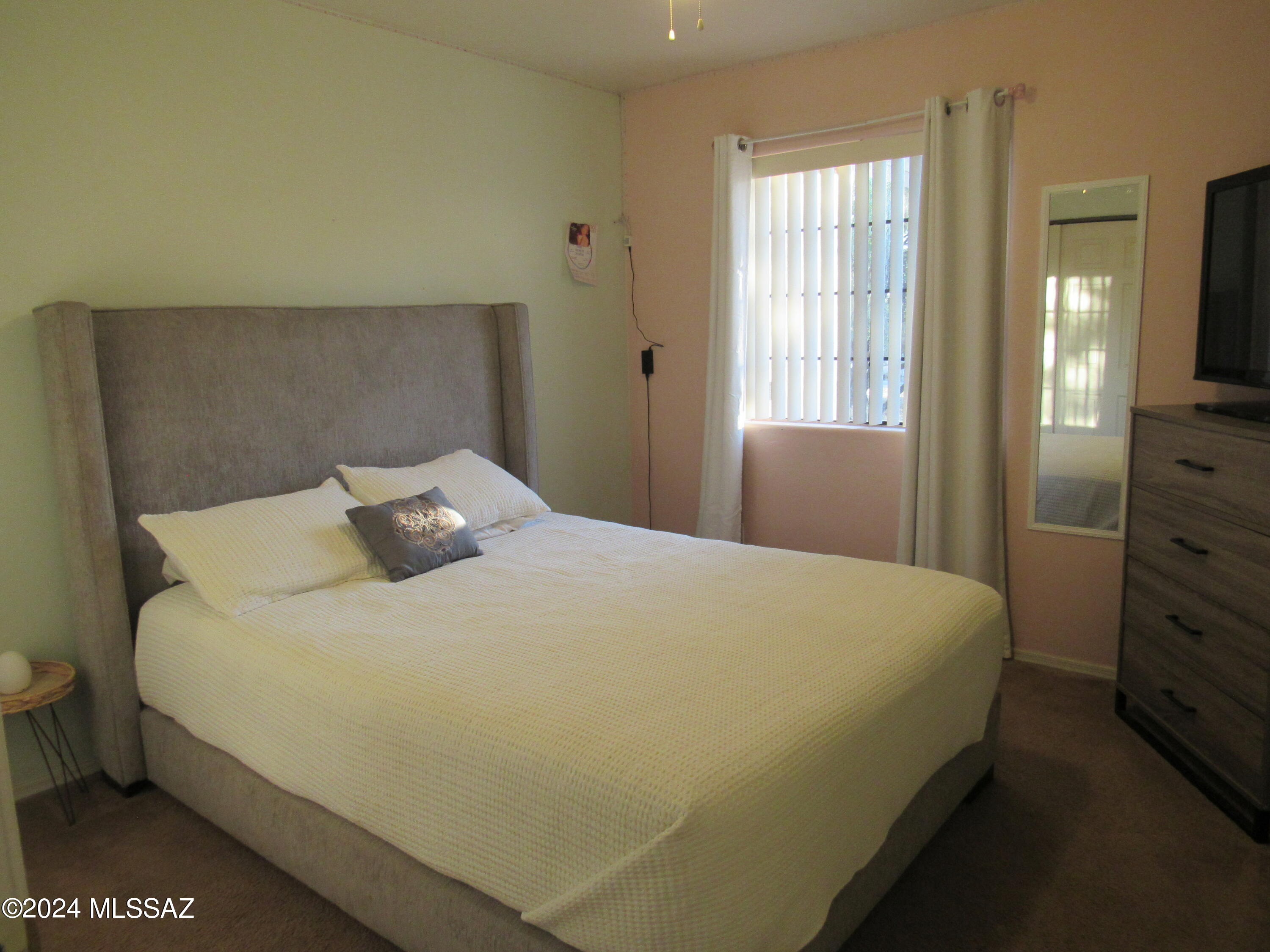 Rio Rico Ranchettes 3 - Residential