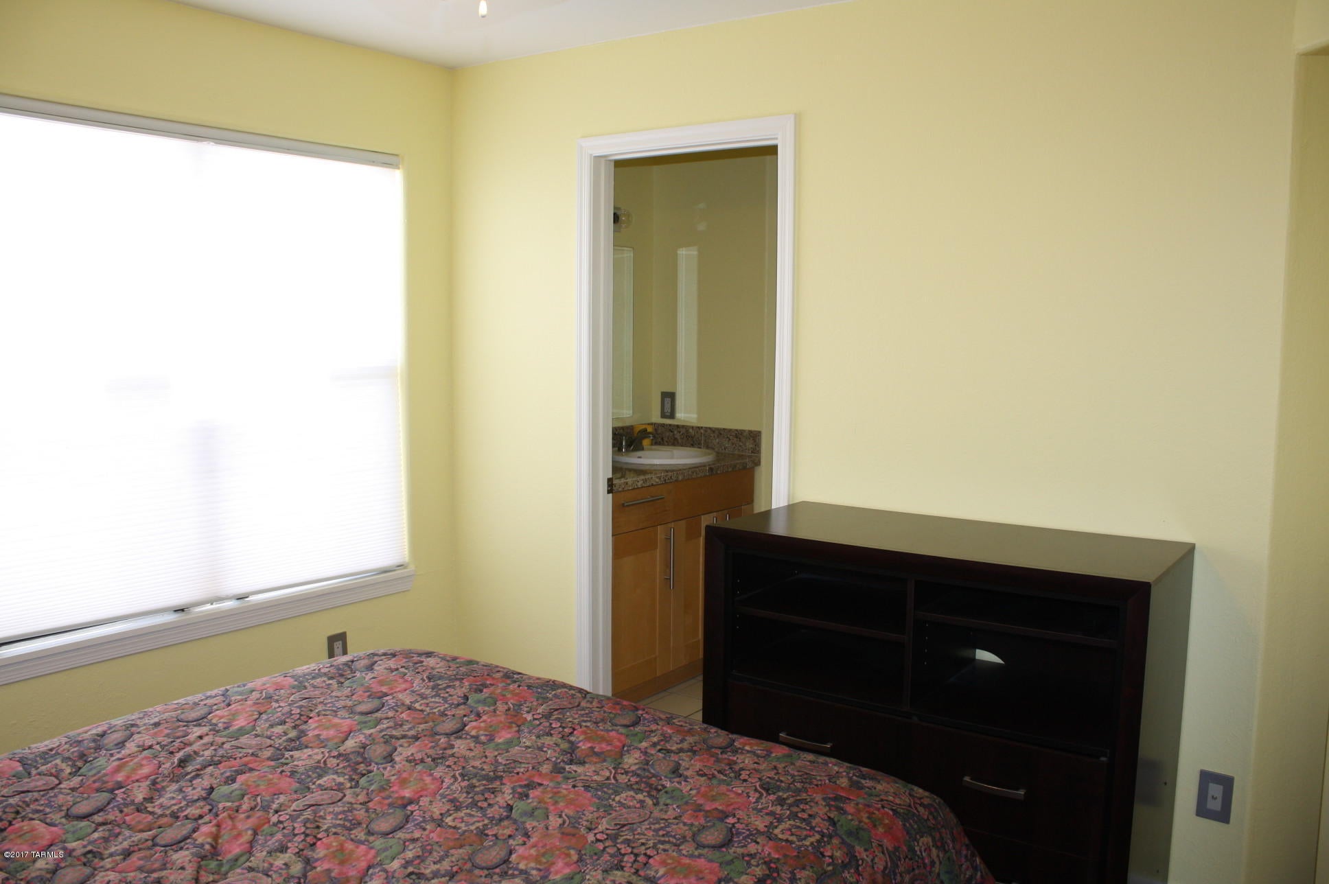 Canyon View At Ventana Condominium (1-264) - Residential Lease