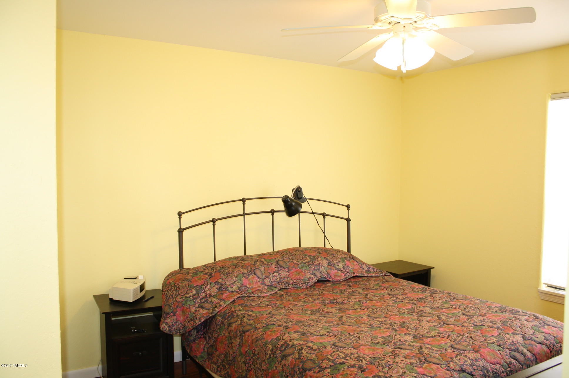 Canyon View At Ventana Condominium (1-264) - Residential Lease