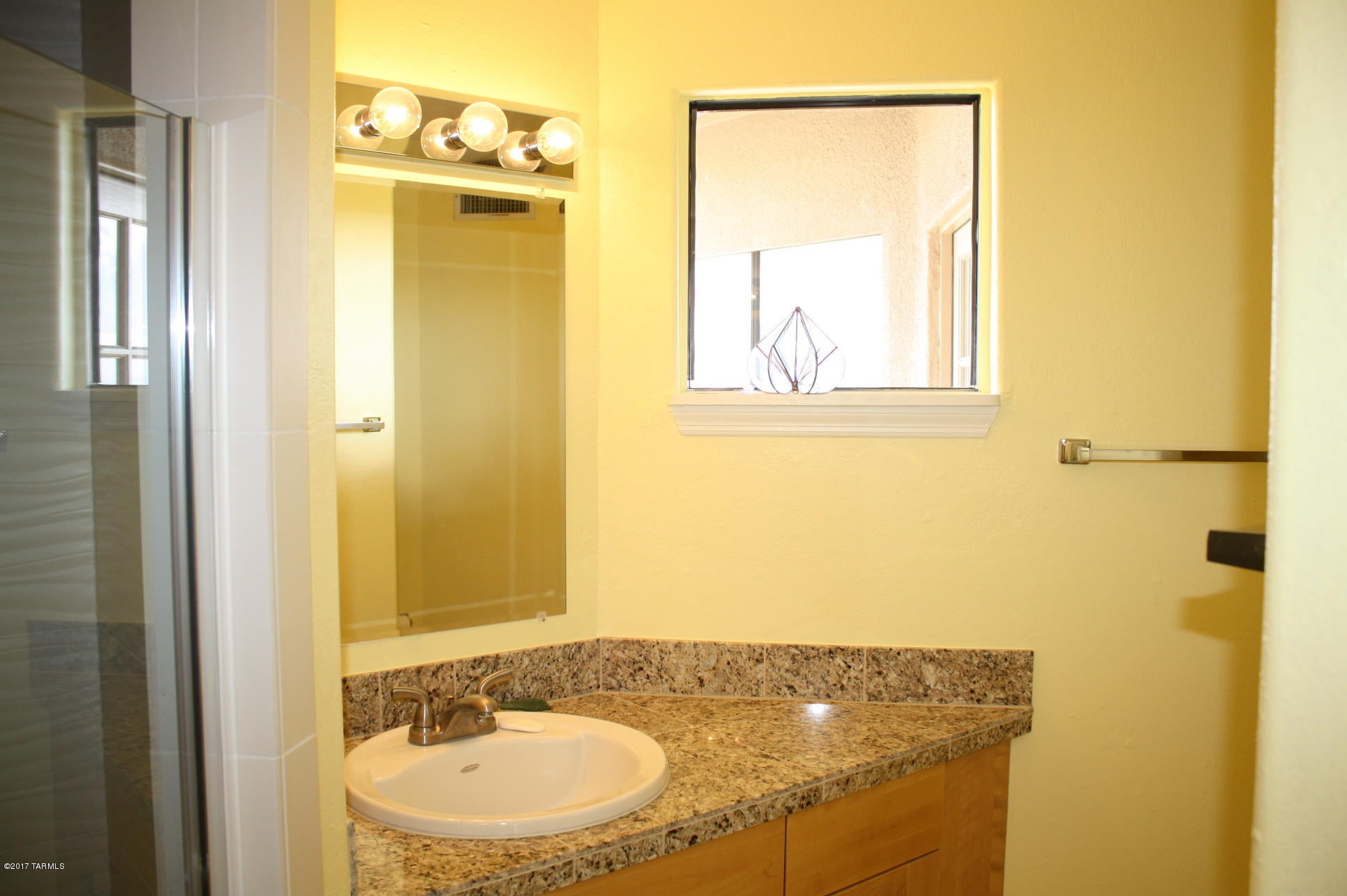 Canyon View At Ventana Condominium (1-264) - Residential Lease