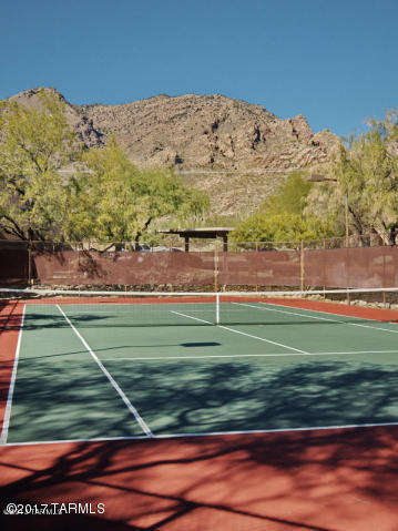 Canyon View At Ventana Condominium (1-264) - Residential Lease