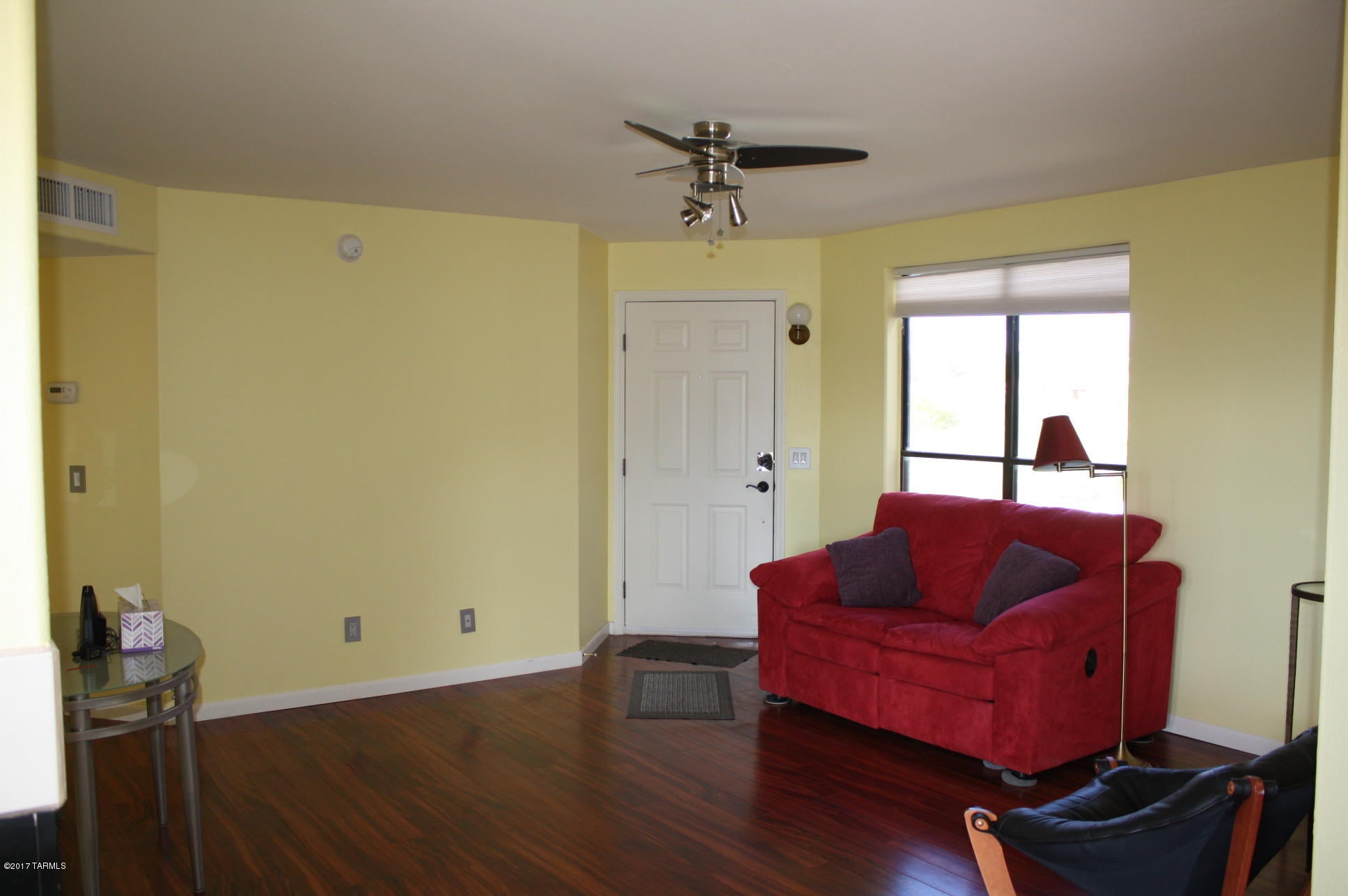 Canyon View At Ventana Condominium (1-264) - Residential Lease