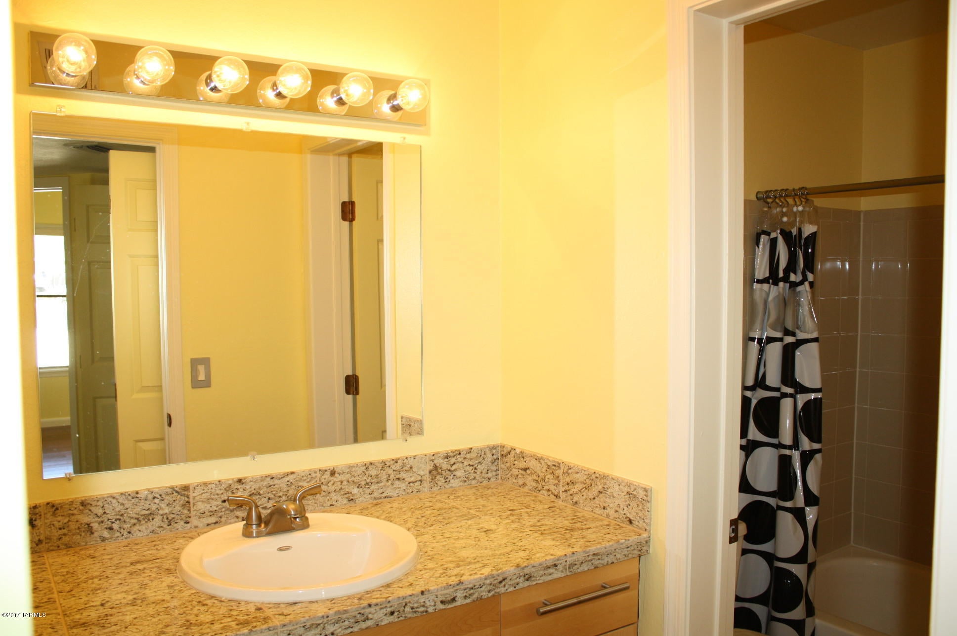 Canyon View At Ventana Condominium (1-264) - Residential Lease