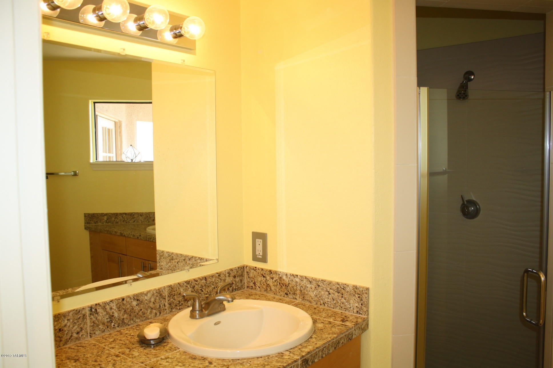 Canyon View At Ventana Condominium (1-264) - Residential Lease