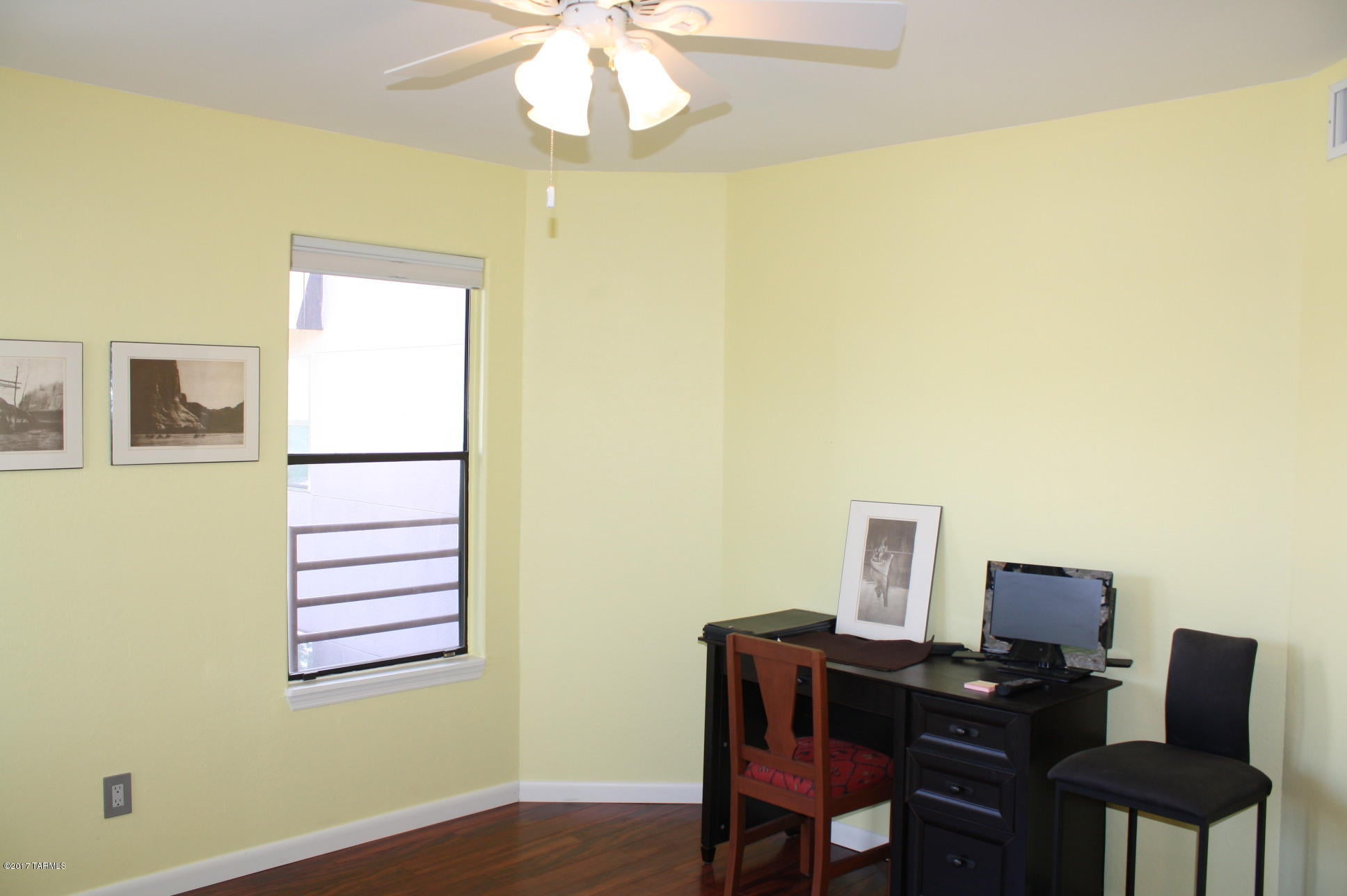 Canyon View At Ventana Condominium (1-264) - Residential Lease