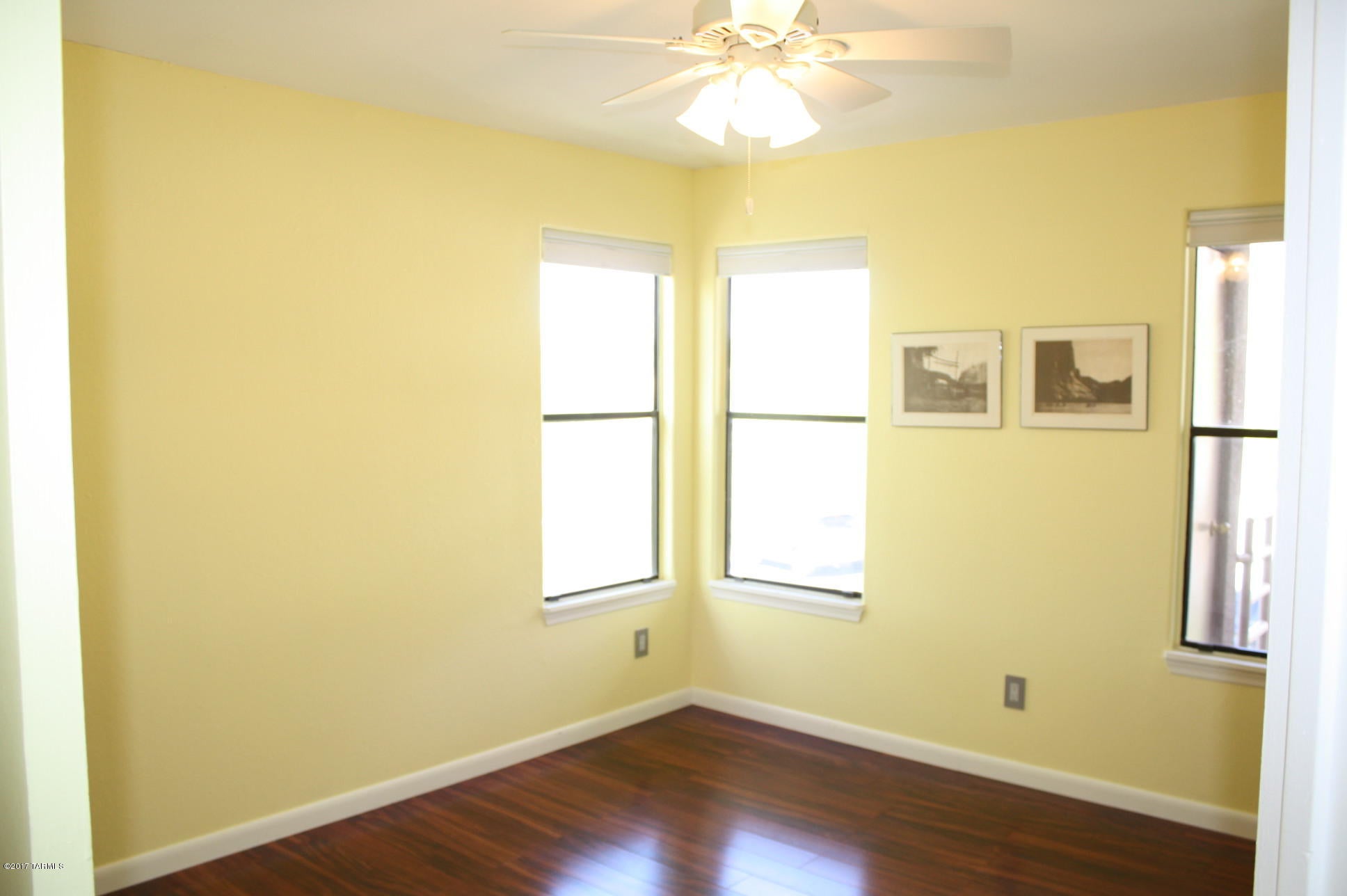 Canyon View At Ventana Condominium (1-264) - Residential Lease