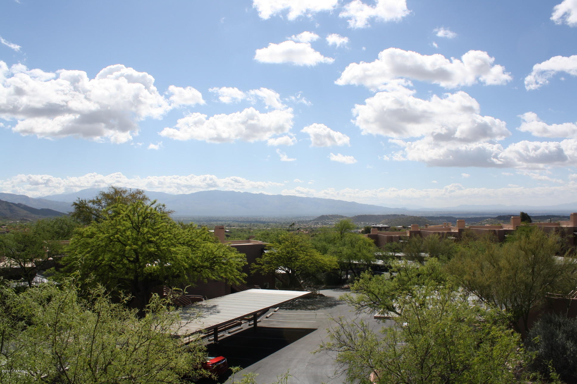 Canyon View At Ventana Condominium (1-264) - Residential Lease