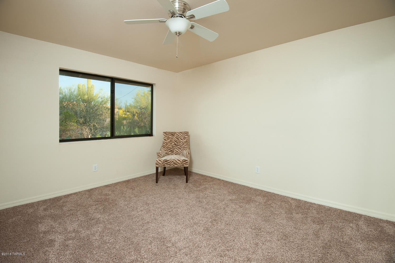 Catalina Foothills Estates NO. 5 - Residential