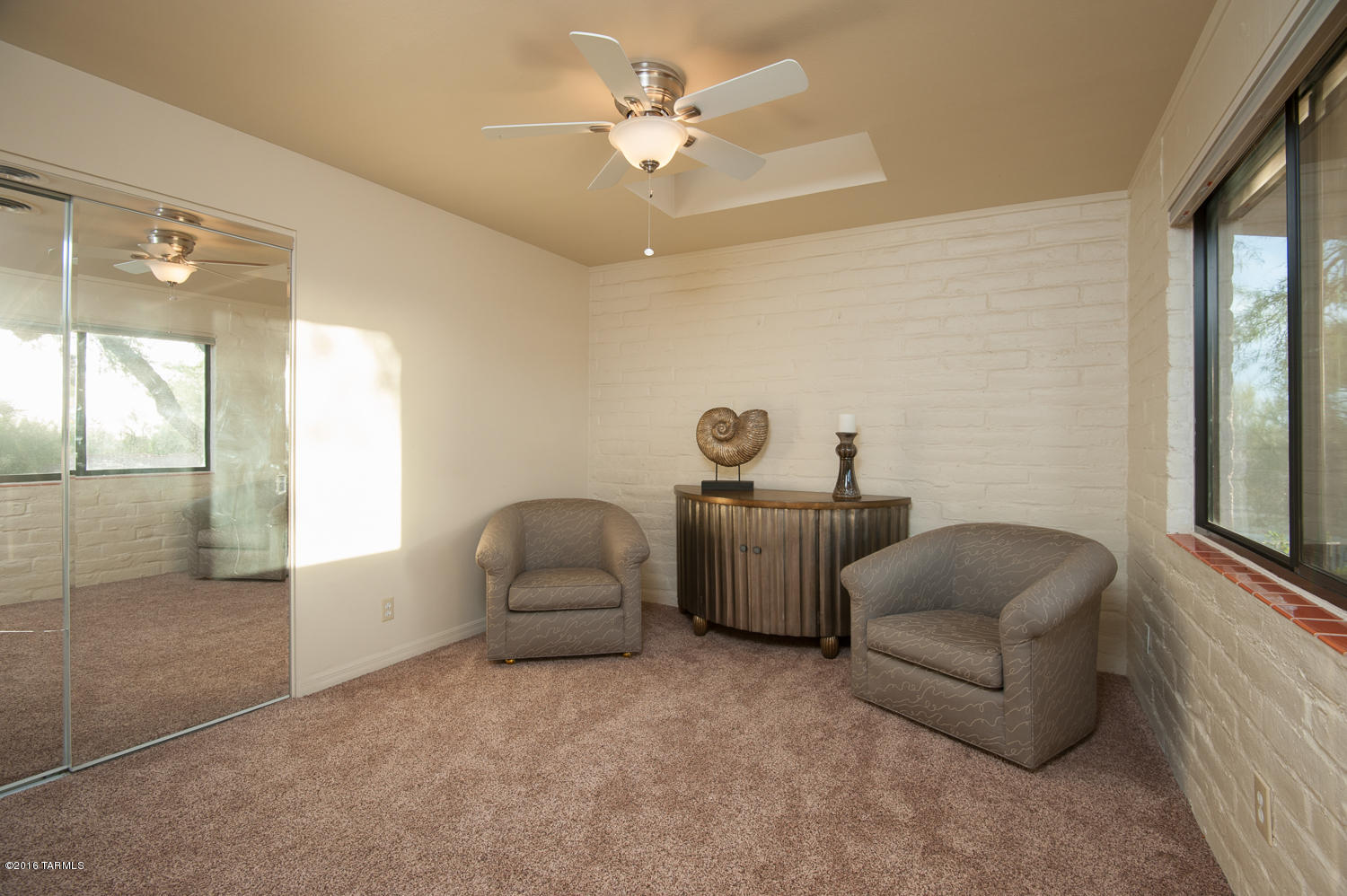 Catalina Foothills Estates NO. 5 - Residential