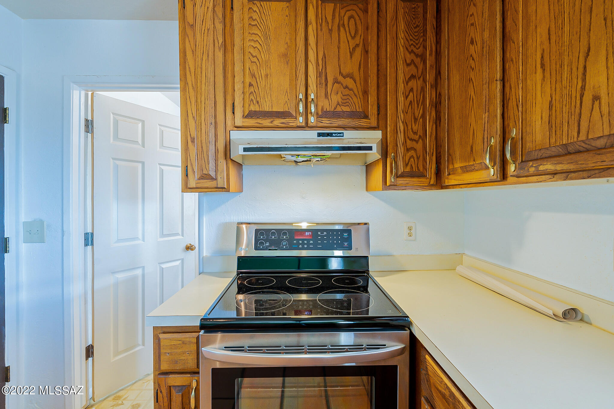 Millstone Manor NO. 6 - Residential