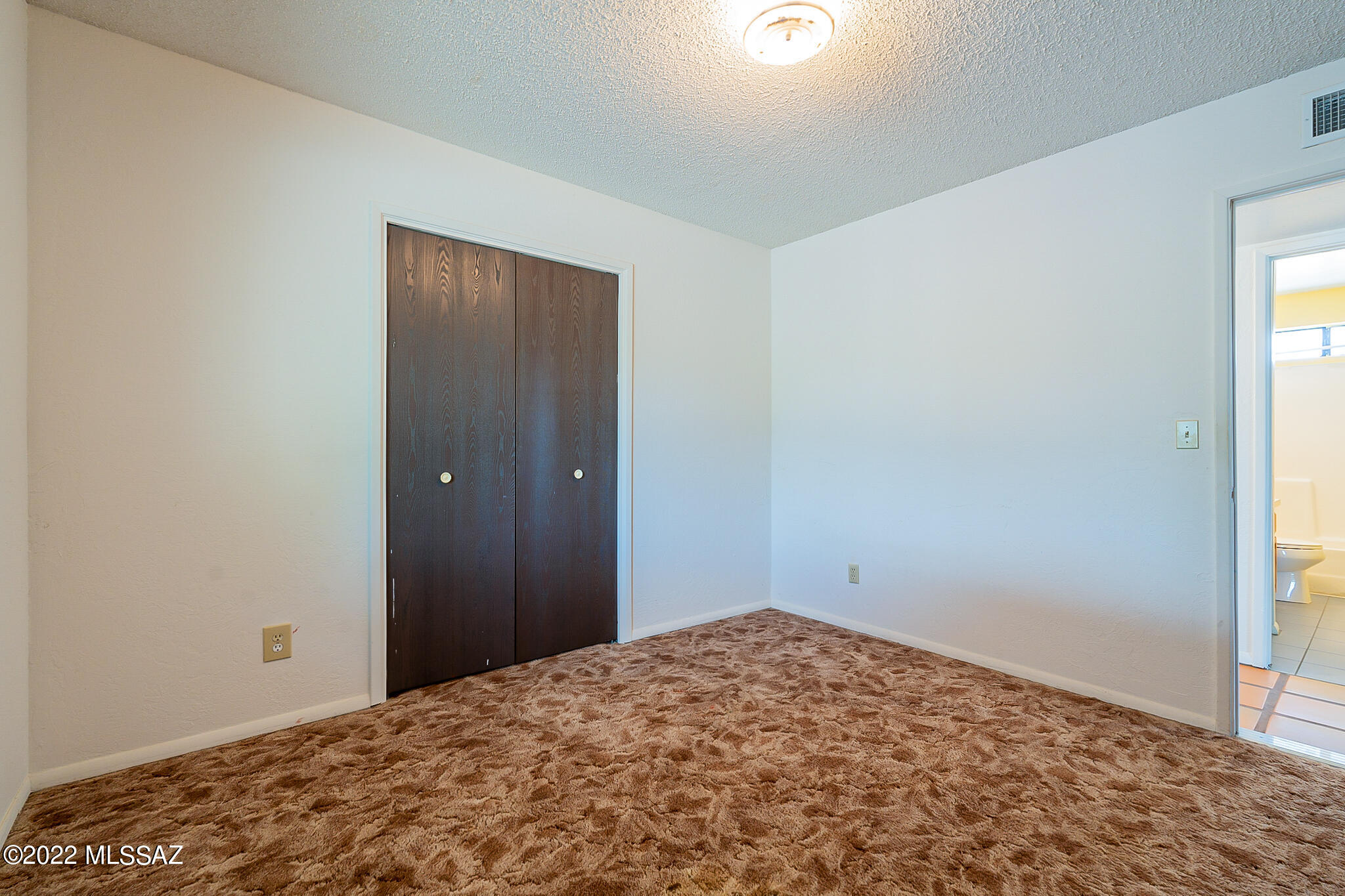 Millstone Manor NO. 6 - Residential